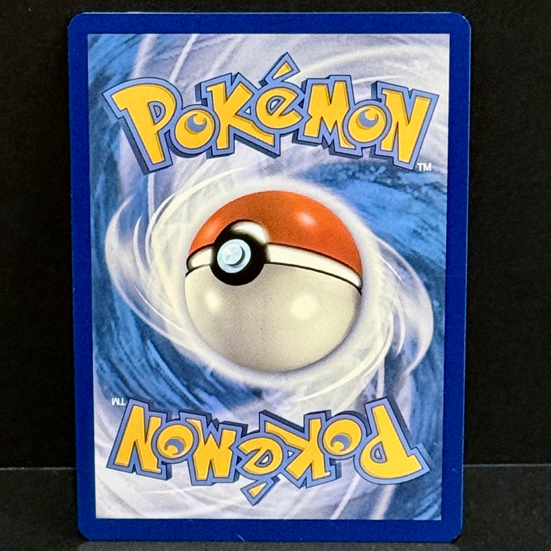 2024 Pokemon Temporal Forces 167/162 Litten Illustration Rare