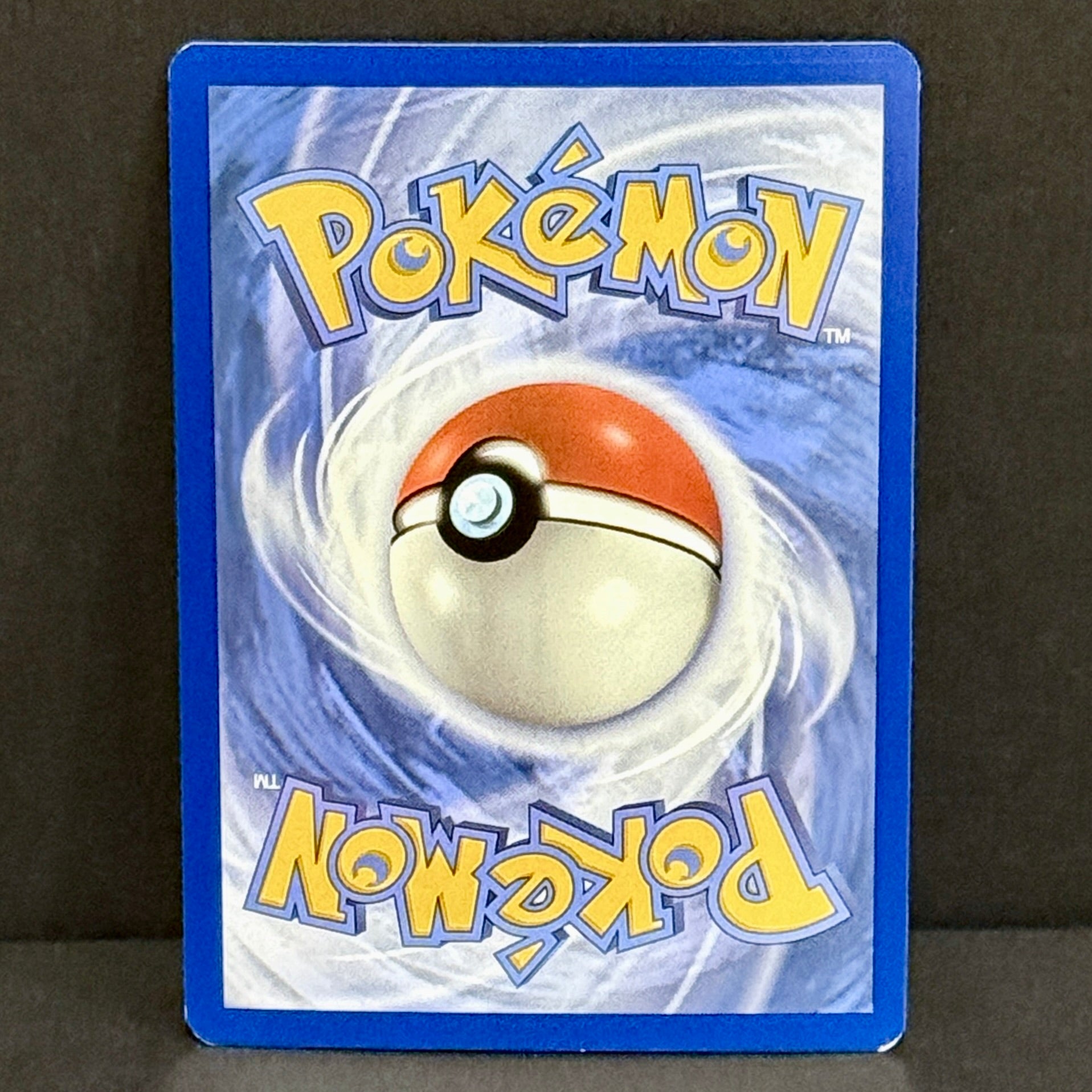 2023 Pokemon Obsidian Flames 222/197 Eiscue EX Special Illustration Rare