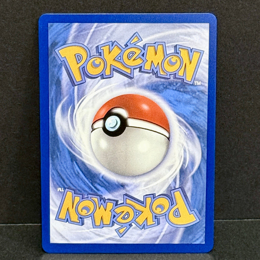 2023 Pokemon Scarlet & Violet Promo SVP175 Espeon EX Promo
