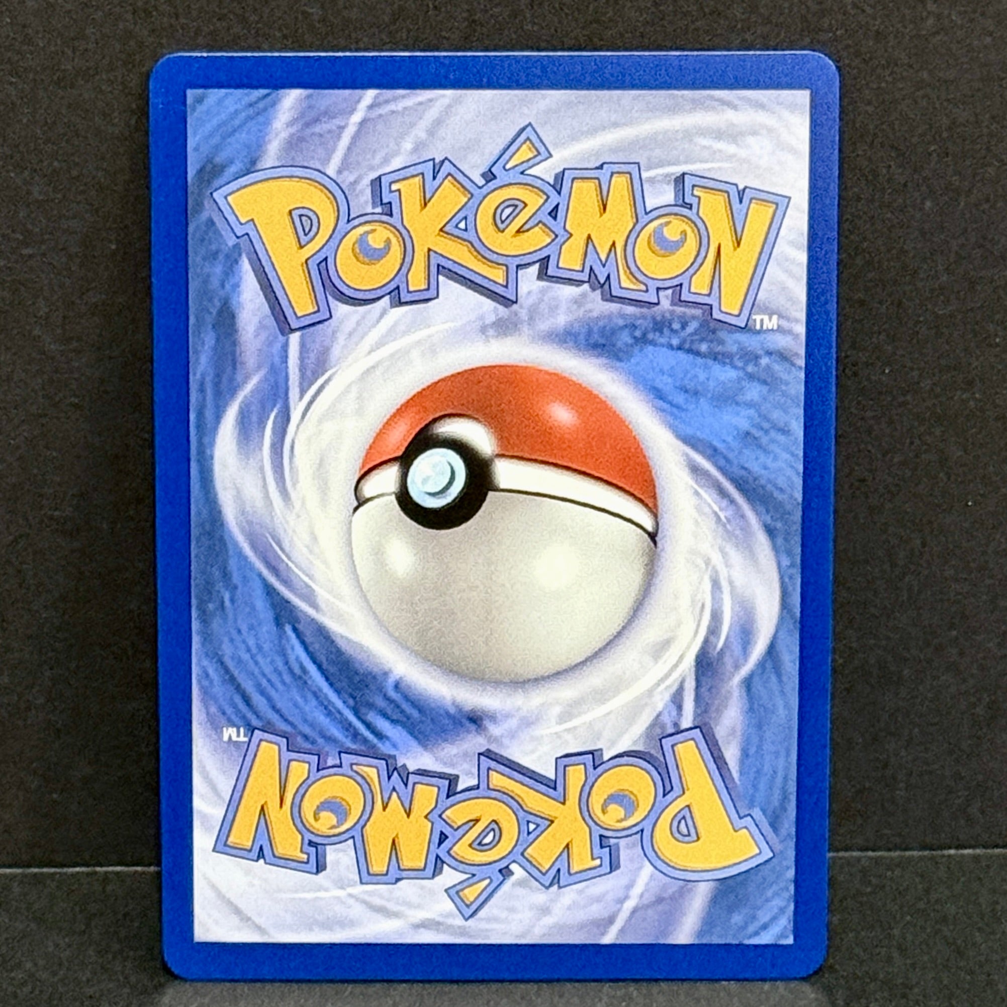 2023 Pokemon Scarlet & Violet Promo SVP175 Espeon EX Promo