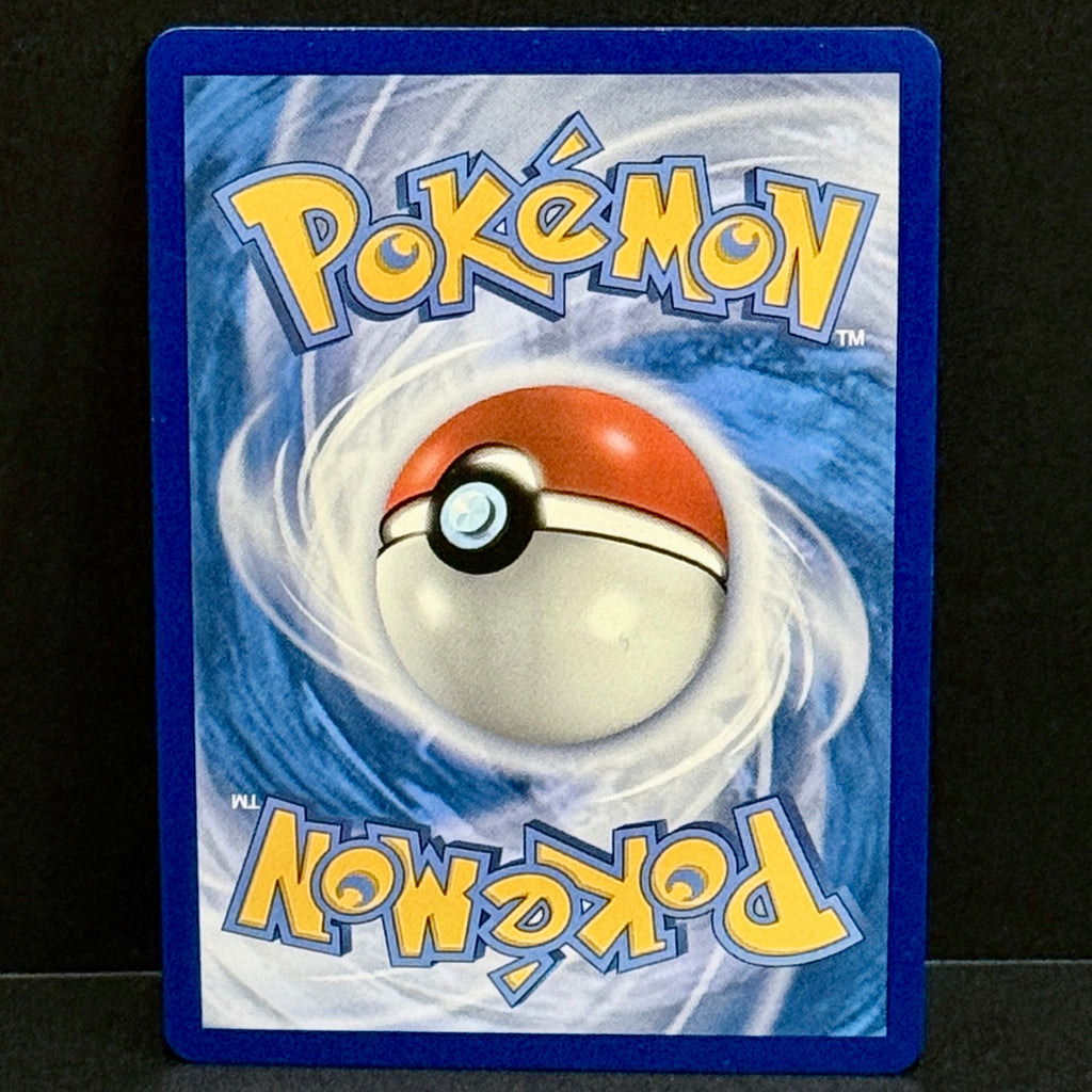 2020 Pokemon Sword Shield Promo SWSH065 Eevee V Promo