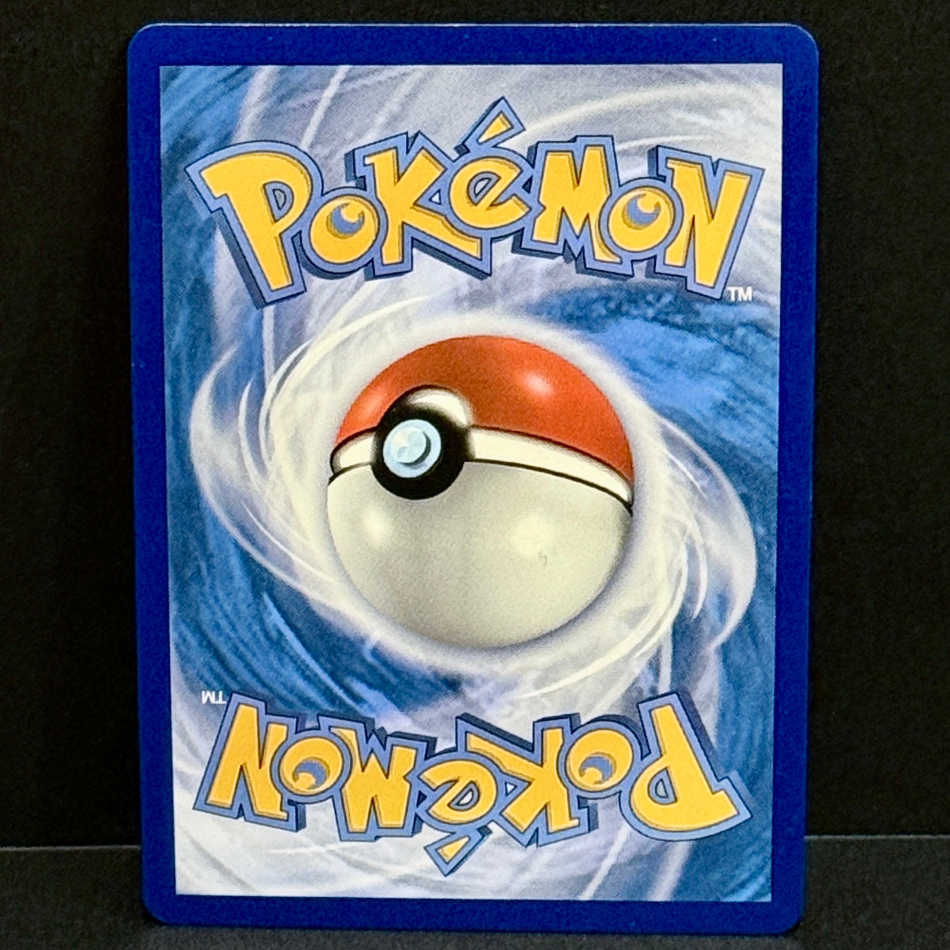 2020 Pokemon Sword Shield Promo SWSH065 Eevee V Promo