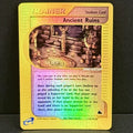 2003 Pokemon Skyridge 119/144 Ancient Ruins Uncommon
