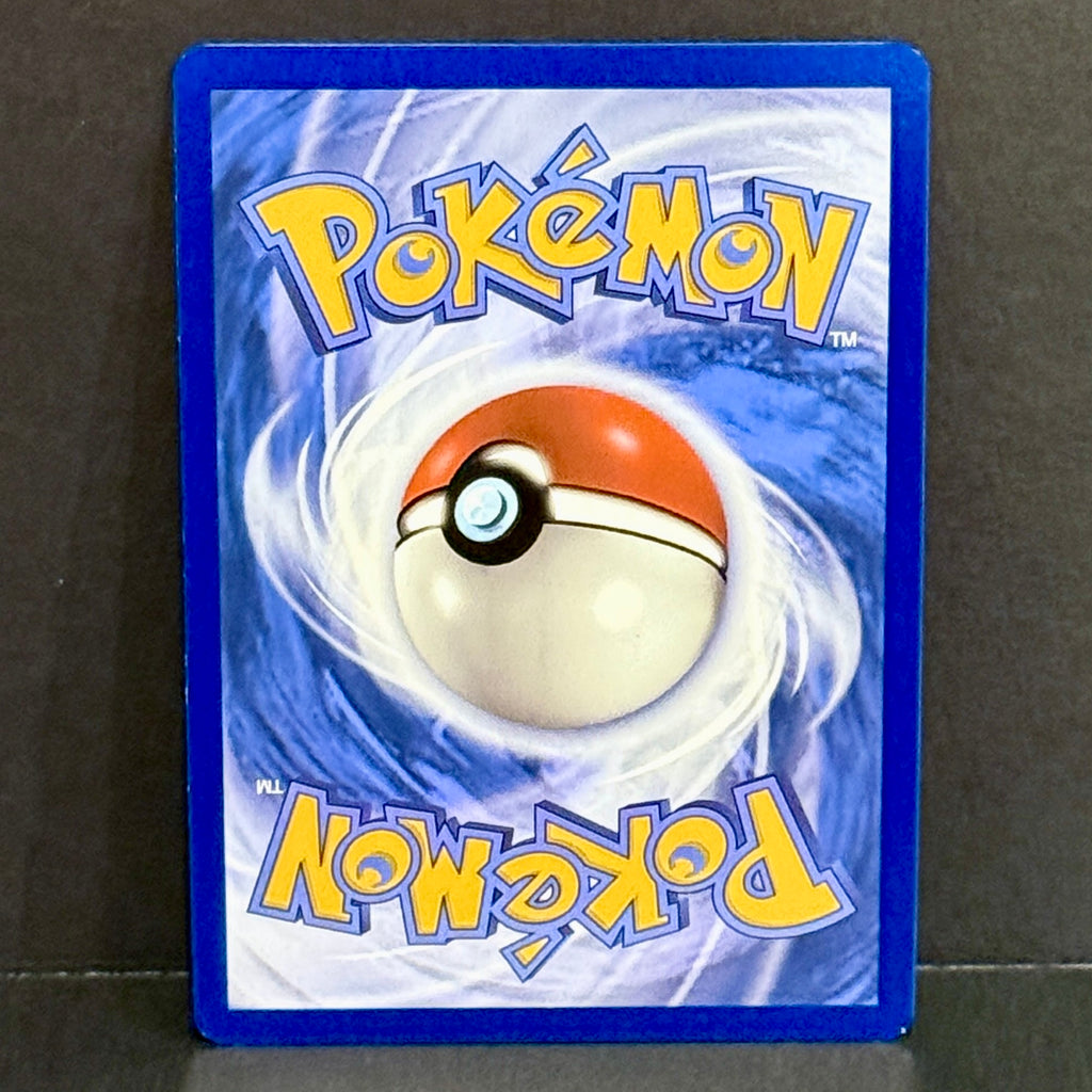 2025 Pokemon Mega Evolution 138/132 Vulpix Illustration Rare