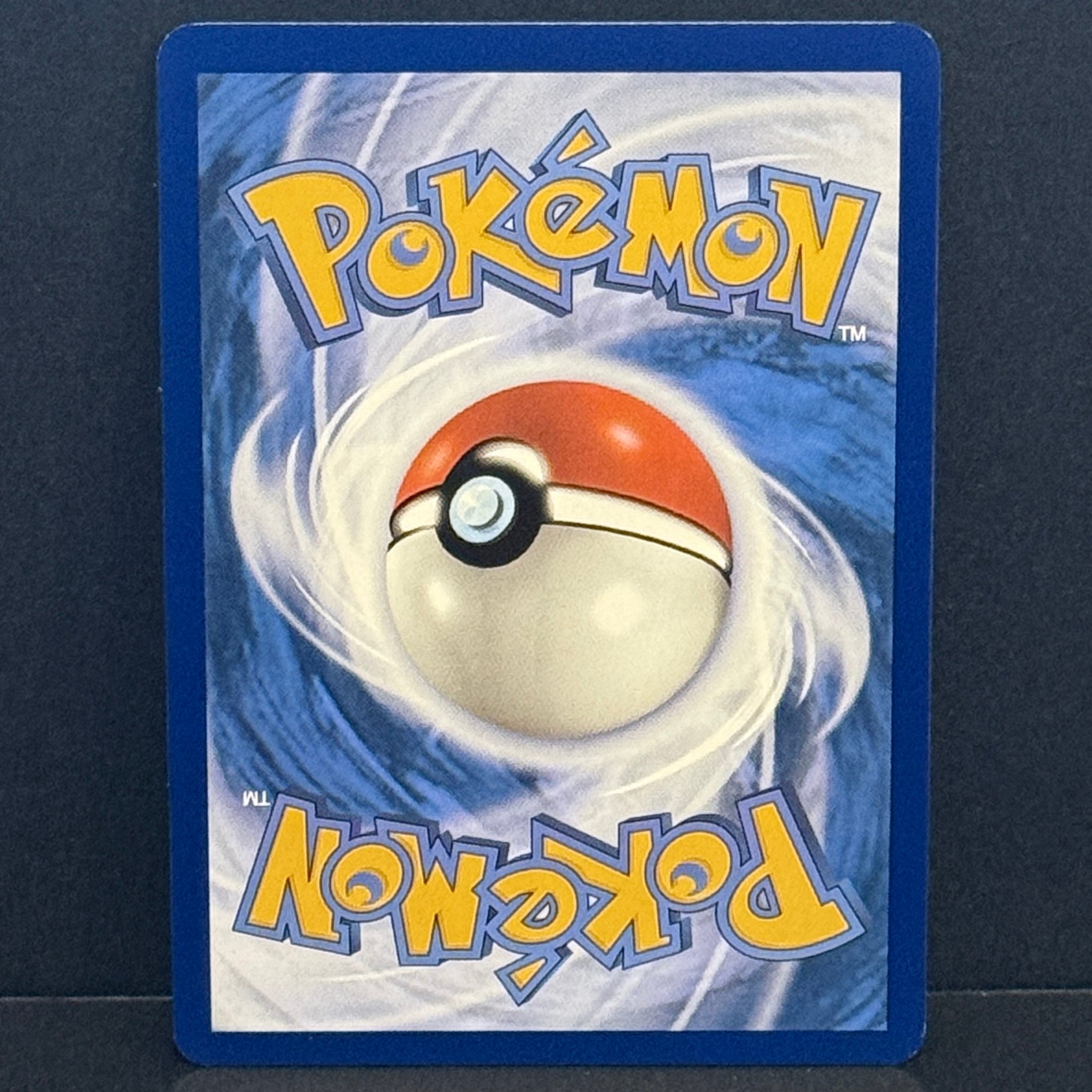 2023 Pokemon Scarlet & Violet 151 182/165 Venusaur EX Ultra Rare