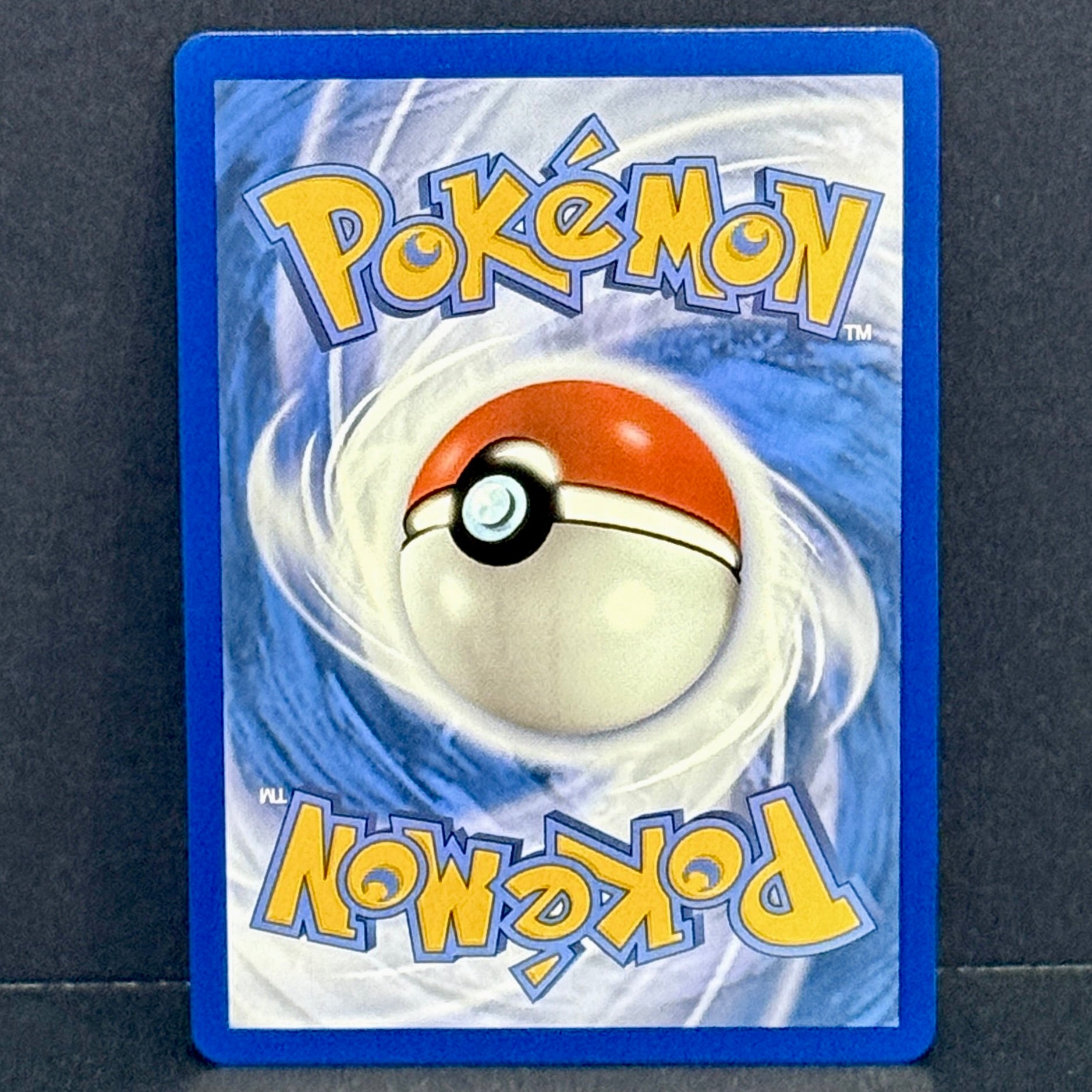 2022 Pokemon Silver Tempest 138/195 Lugia V Ultra Rare