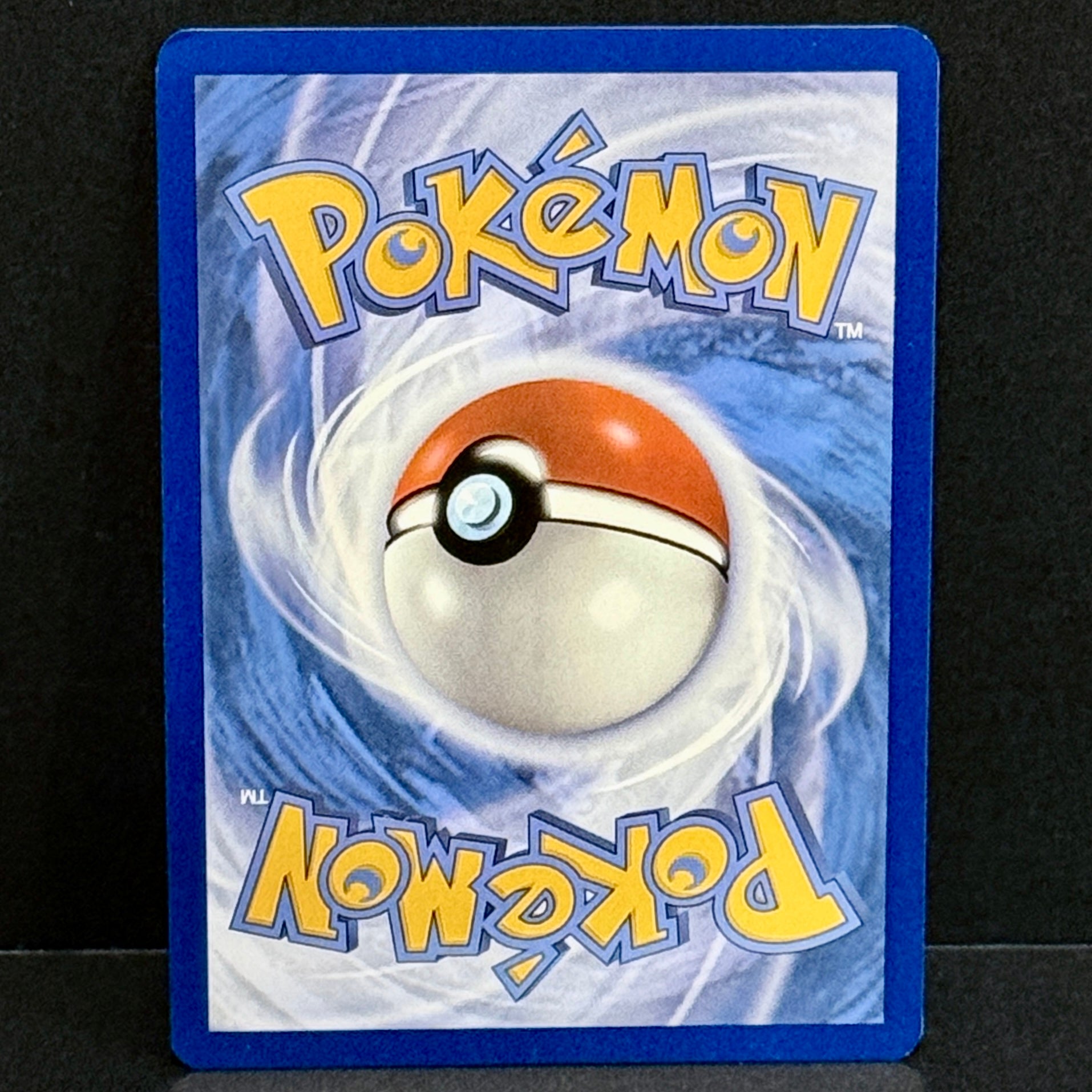 2024 Pokemon Shrouded Fable 065/064 Tapu Bulu Illustration Rare