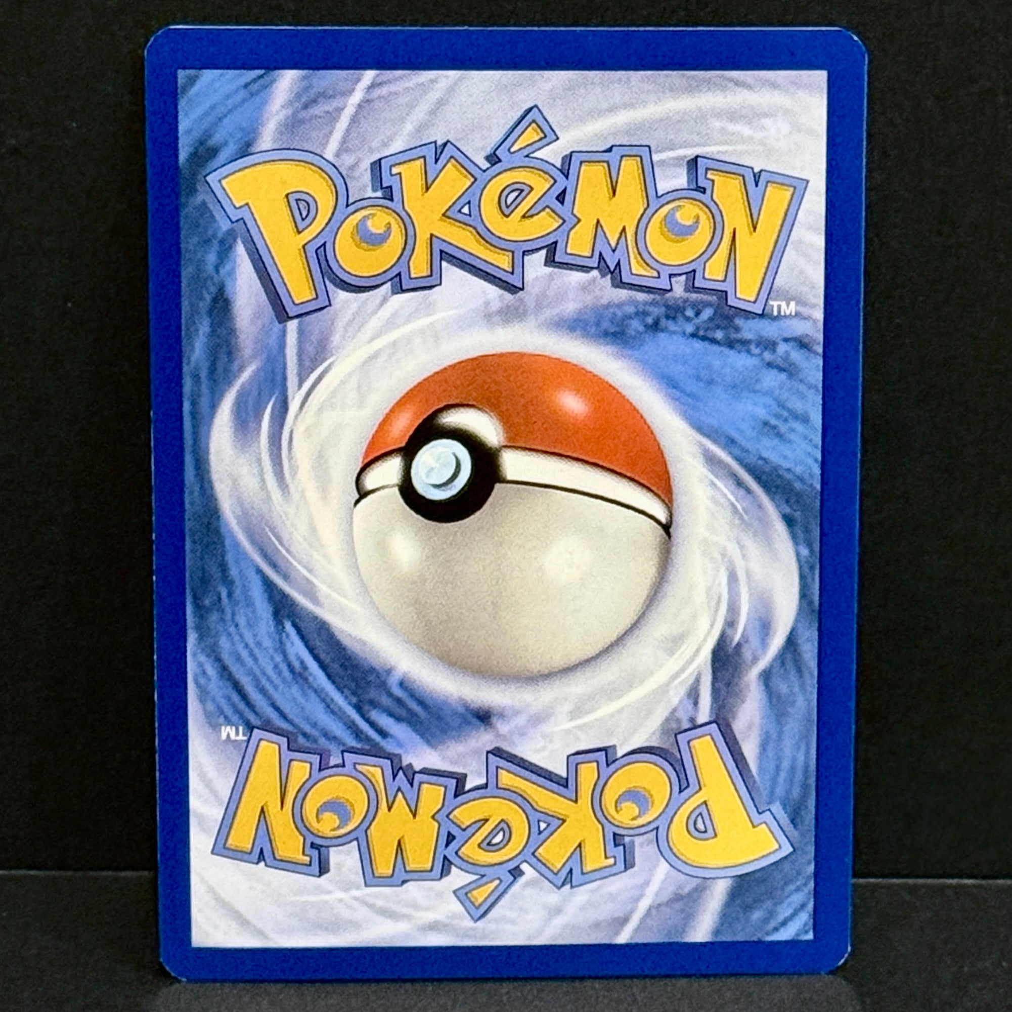 2023 Pokemon Scarlet Violet Base Set 212/198 Kirlia Illustration Rare