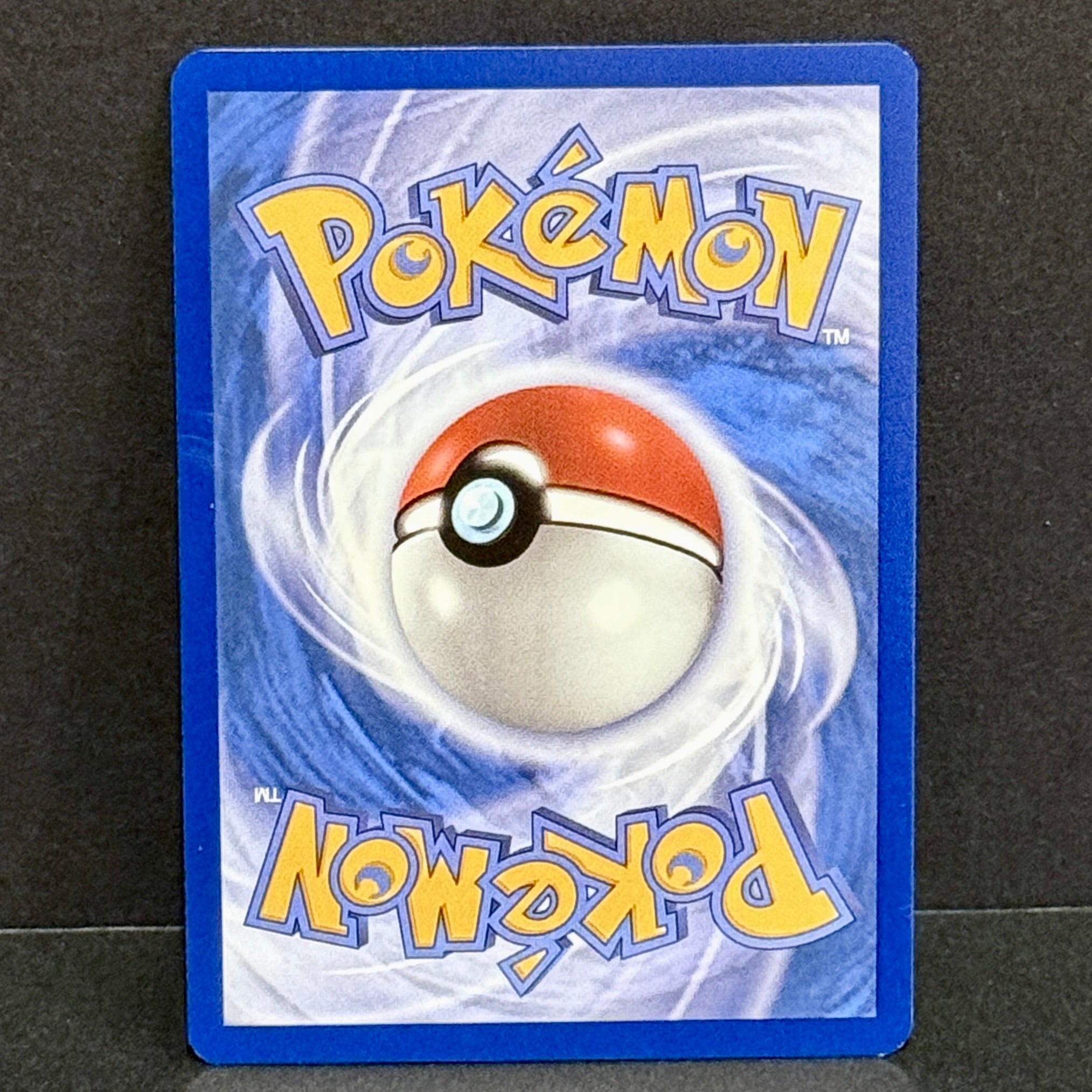 2025 Pokemon Destined Rivals 191/182 Team Rocket's Houndoom Illustration Rare