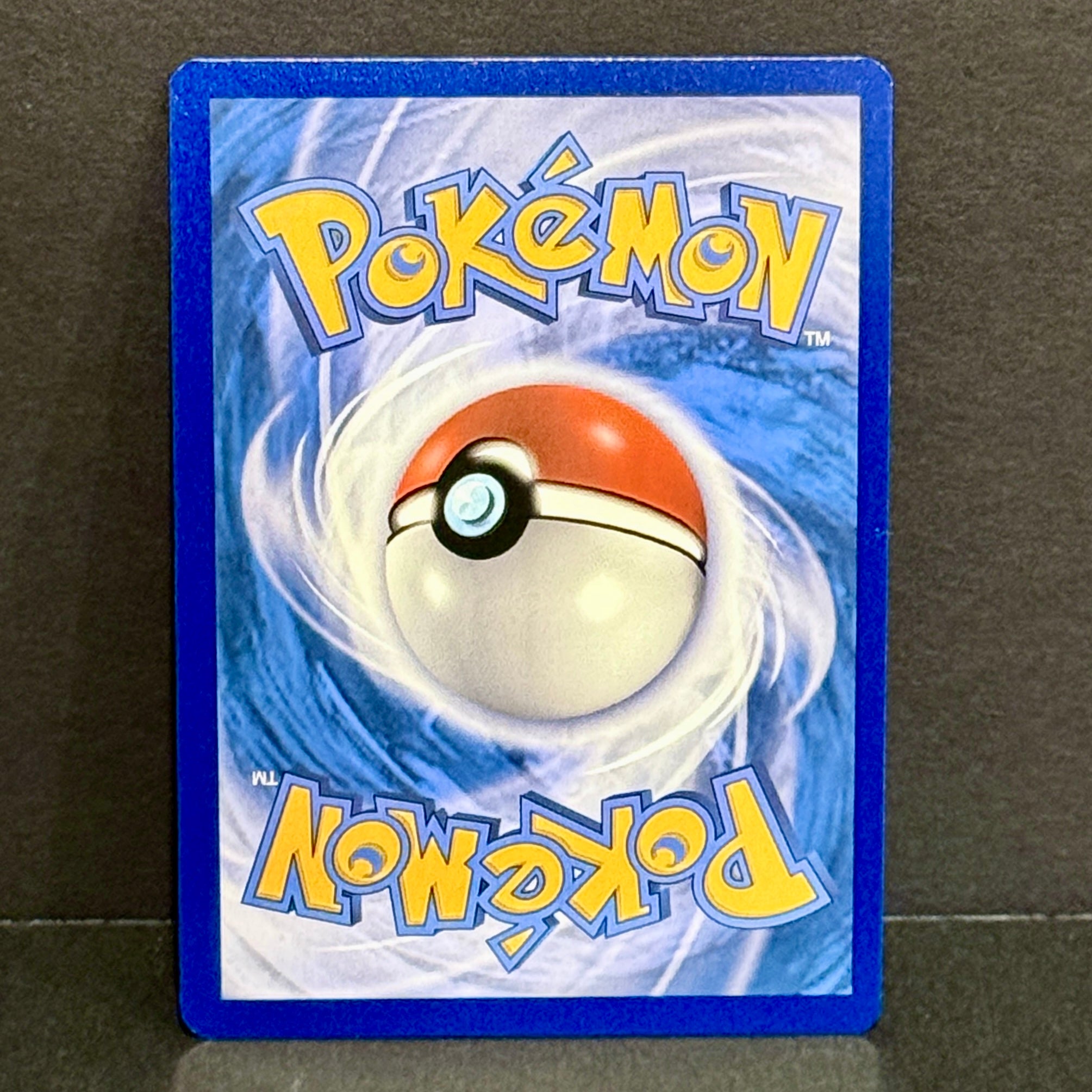 2023 Pokemon Sword & Shield Promo SWSH291 Lucario VSTAR Promo
