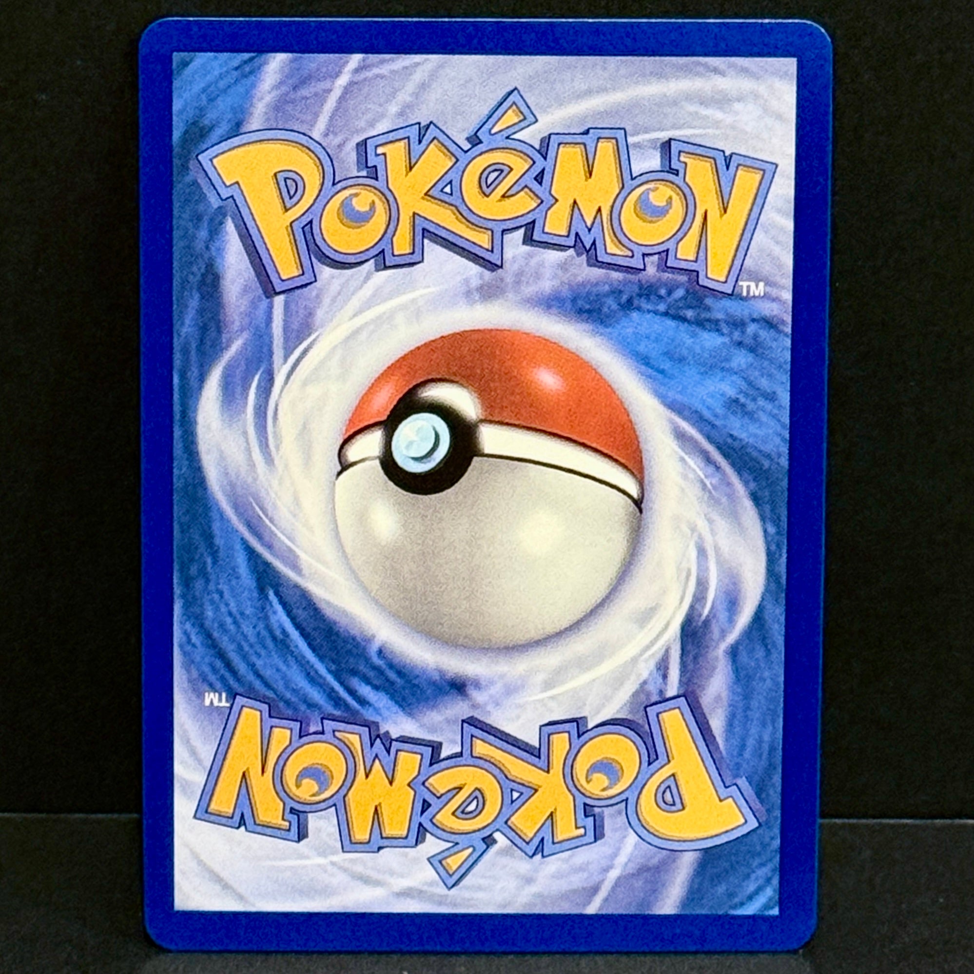 2025 Pokemon Mega Evolution 169/132 Lillie's Determination Ultra Rare