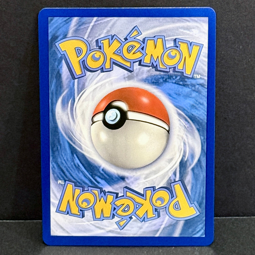 2016 Pokemon Evolutions 012/108 Charizard EX Ultra Rare