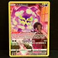 2022 Pokemon Lost Origin Trainer Gallery TG09/TG30 Spiritomb Ultra Rare