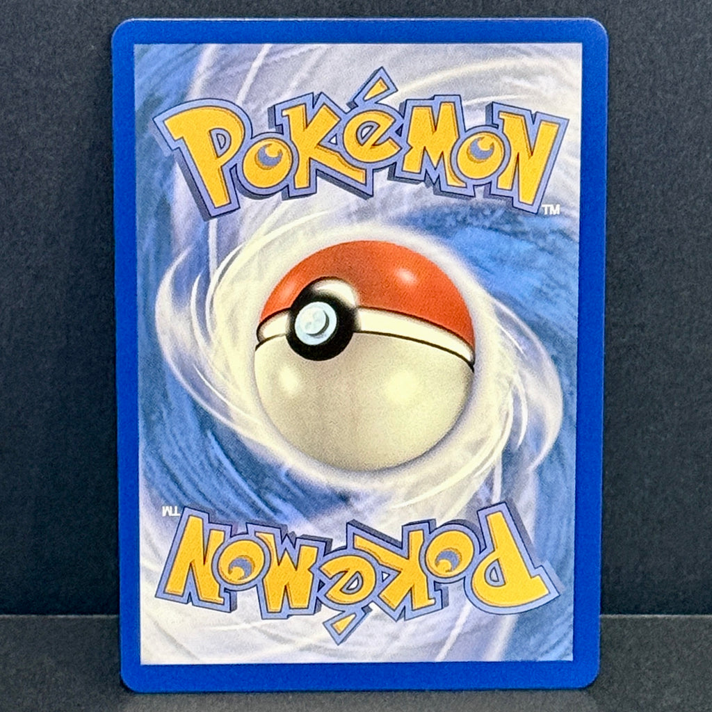 2025 Pokemon Destined Rivals 219/182 Team Rocket's Persian EX Ultra Rare