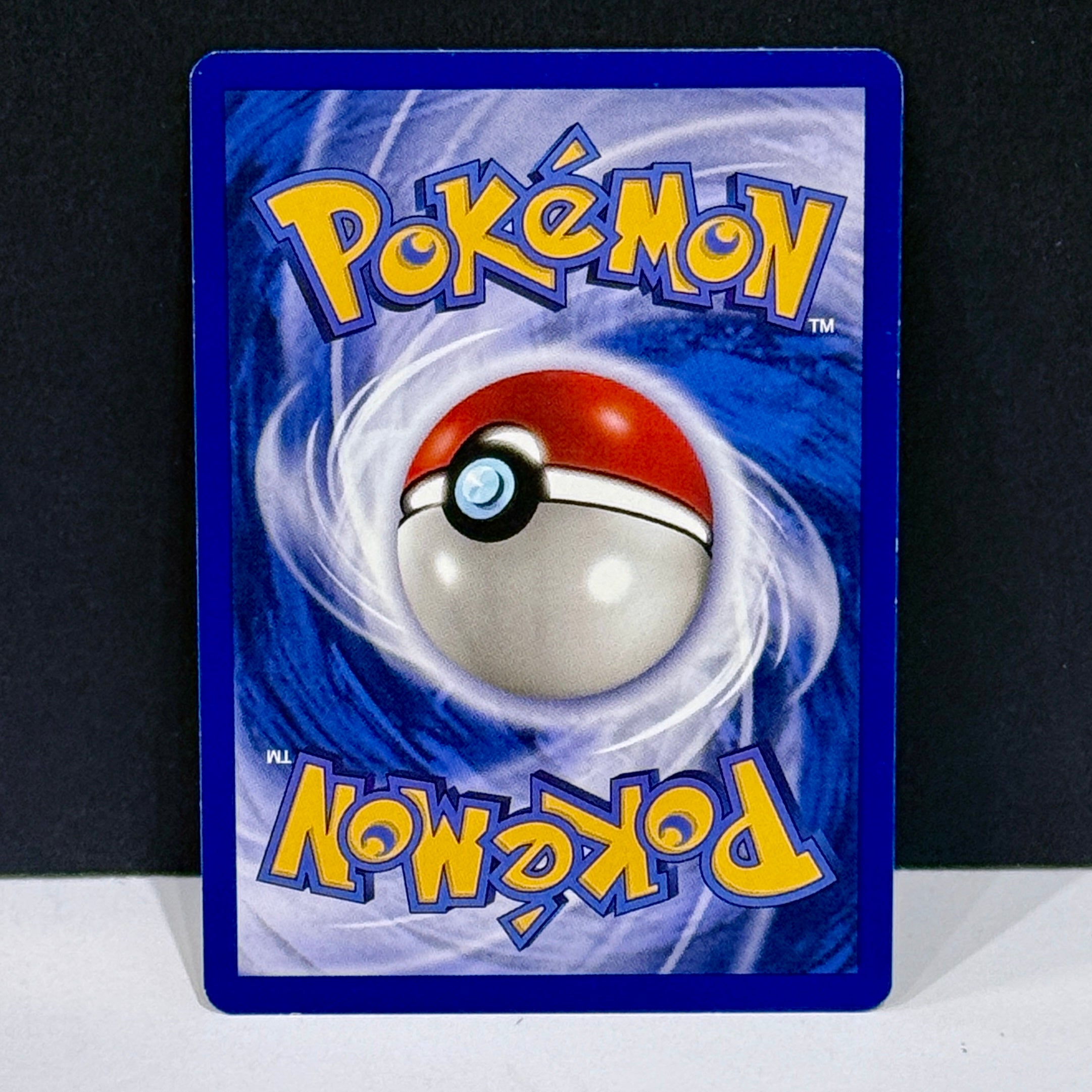 1999 Pokemon Fossil 34/62 Golbat Uncommon 1st Edition