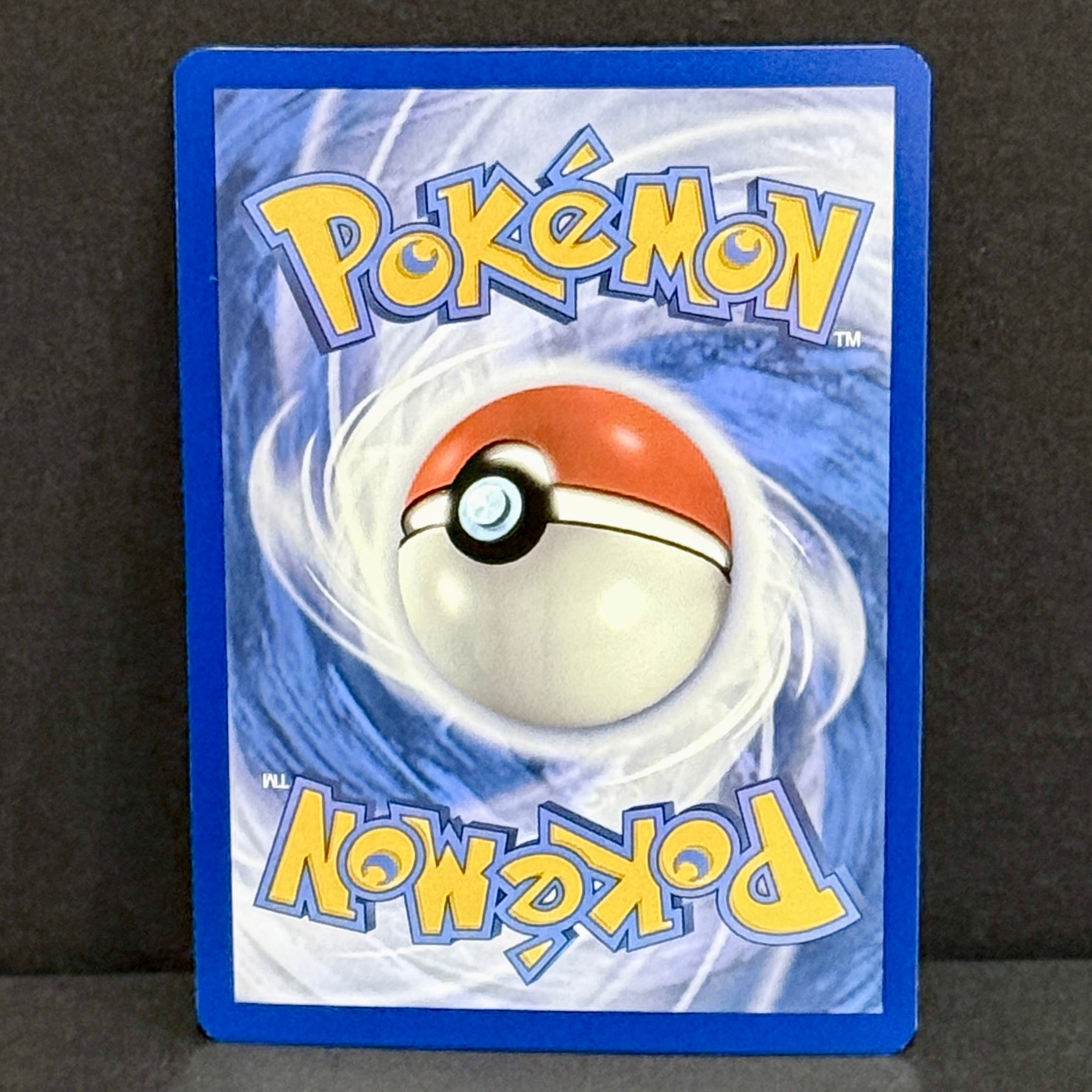 2024 Pokemon Temporal Forces 164/162 Grotle Illustration Rare
