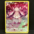 2023 Pokemon Crown Zenith Galarian Gallery GG13/GG70 Diancie Holo Rare