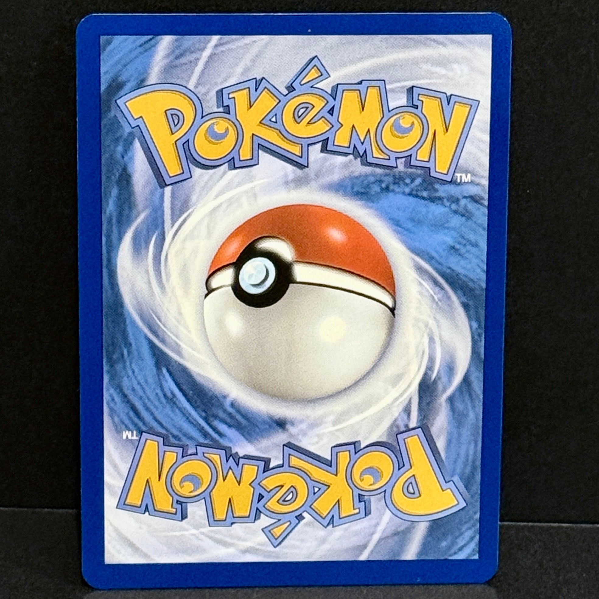2024 Pokemon Stellar Crown 149/142 Crabominable Illustration Rare