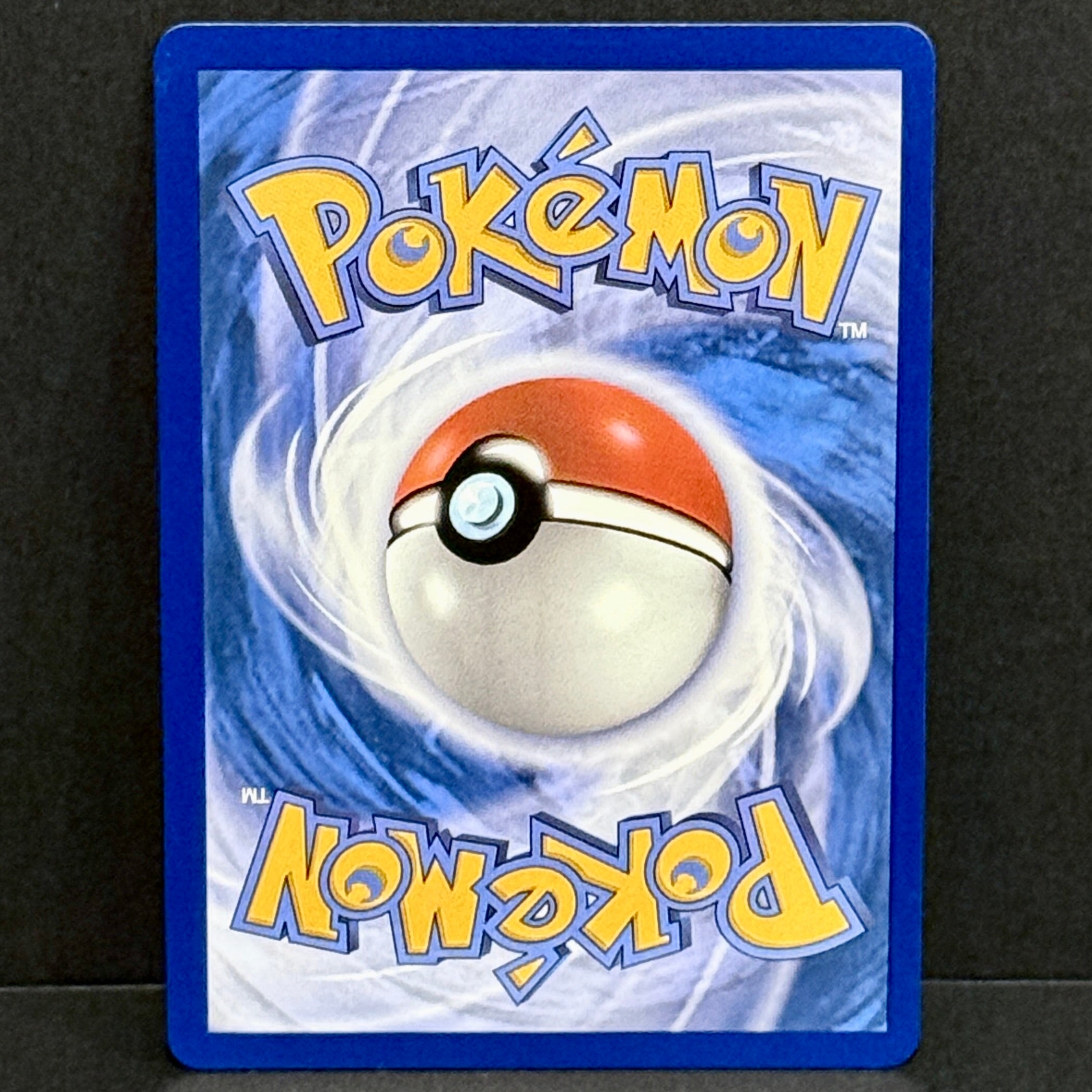 2025 Pokemon Mega Evolution 181/132 Mega Latias EX Special Illustration Rare