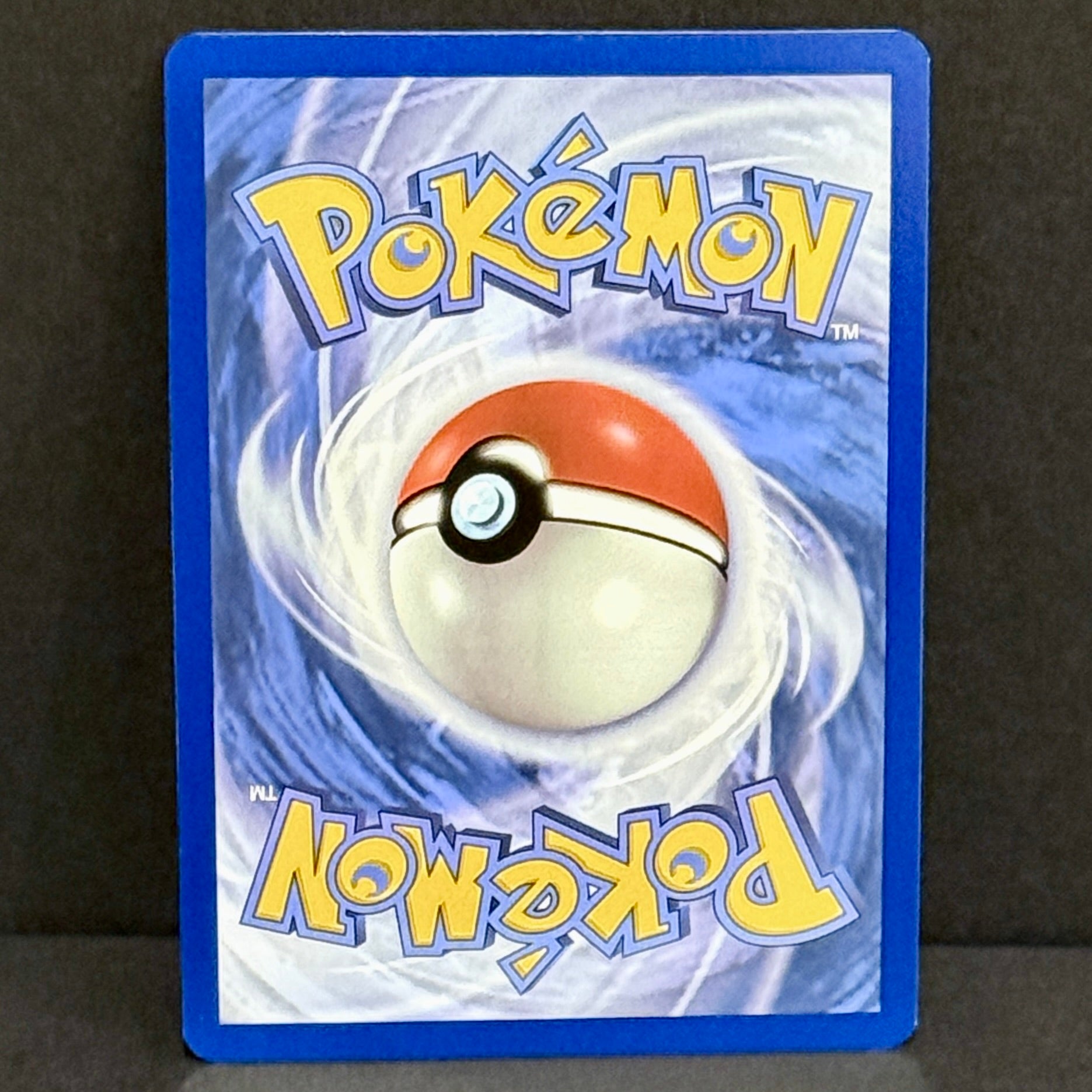 2024 Pokemon Black Bolt 101/086 Panpour Illustration Rare