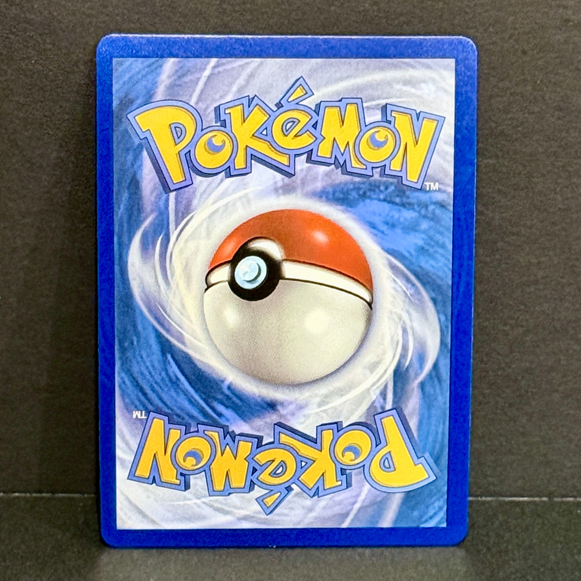 2021 Pokemon Evolving Skies 211/203 Sylveon VMAX Secret Rare