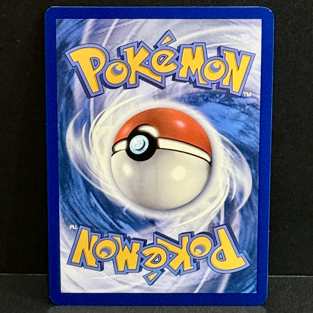 2024 Pokemon Surging Sparks 201/191 Cetitan Illustration Rare