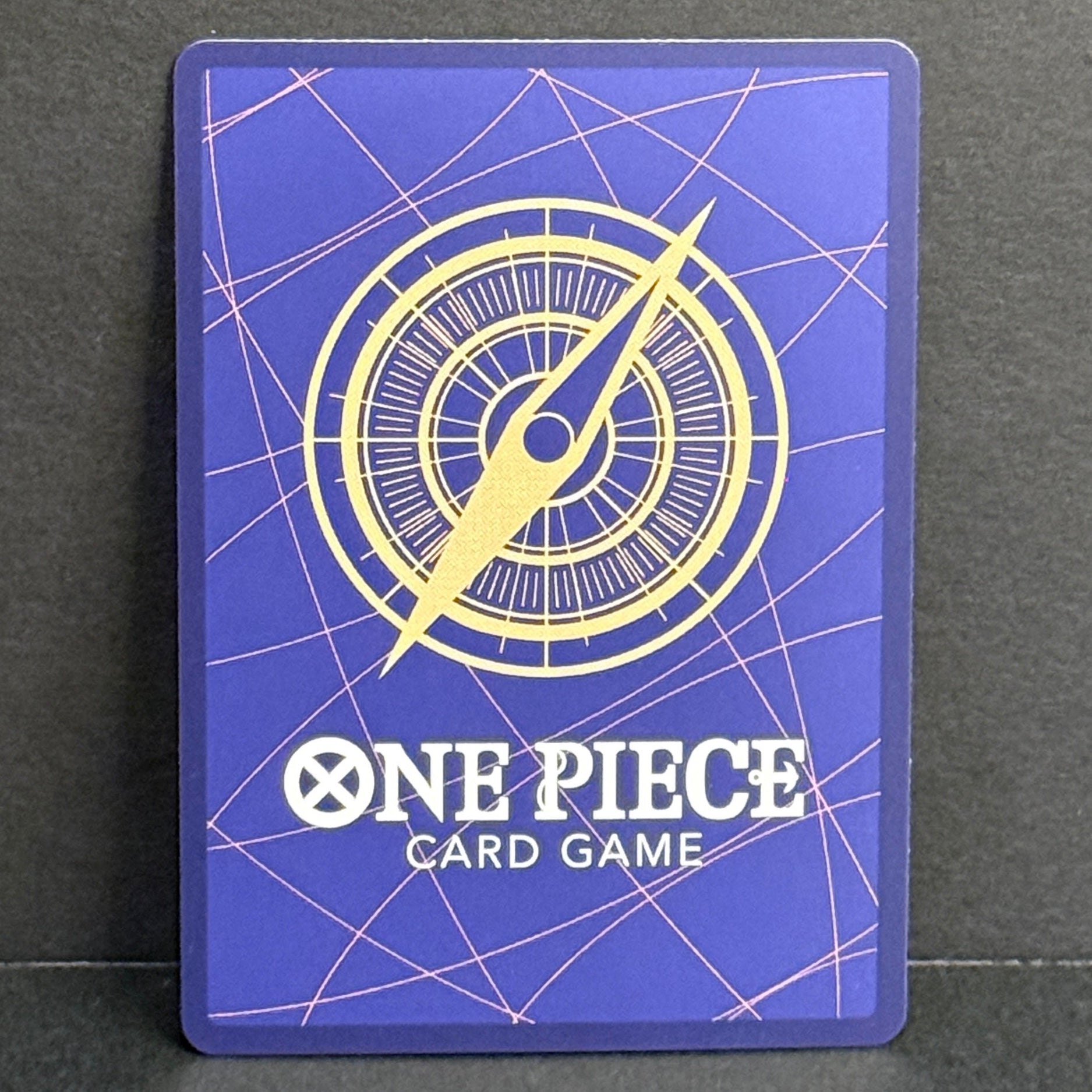 One Piece TCG The Best Vol.2 PRB02-017 Boa Hancock SR