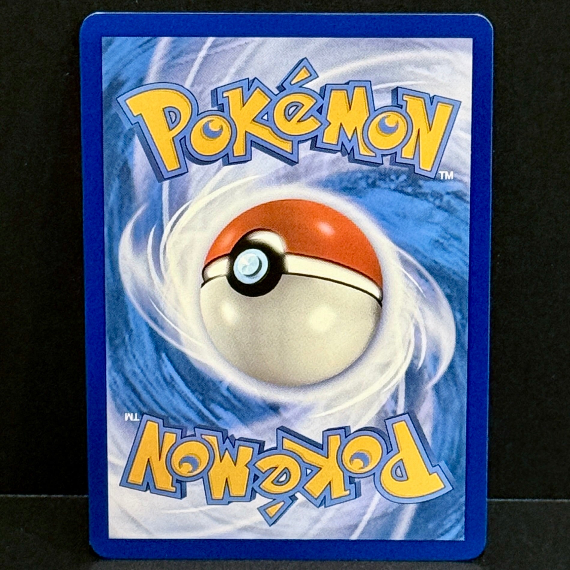 2023 Pokemon Paldea Evolved 257/193 Wo-Chien EX Special Illustration Rare