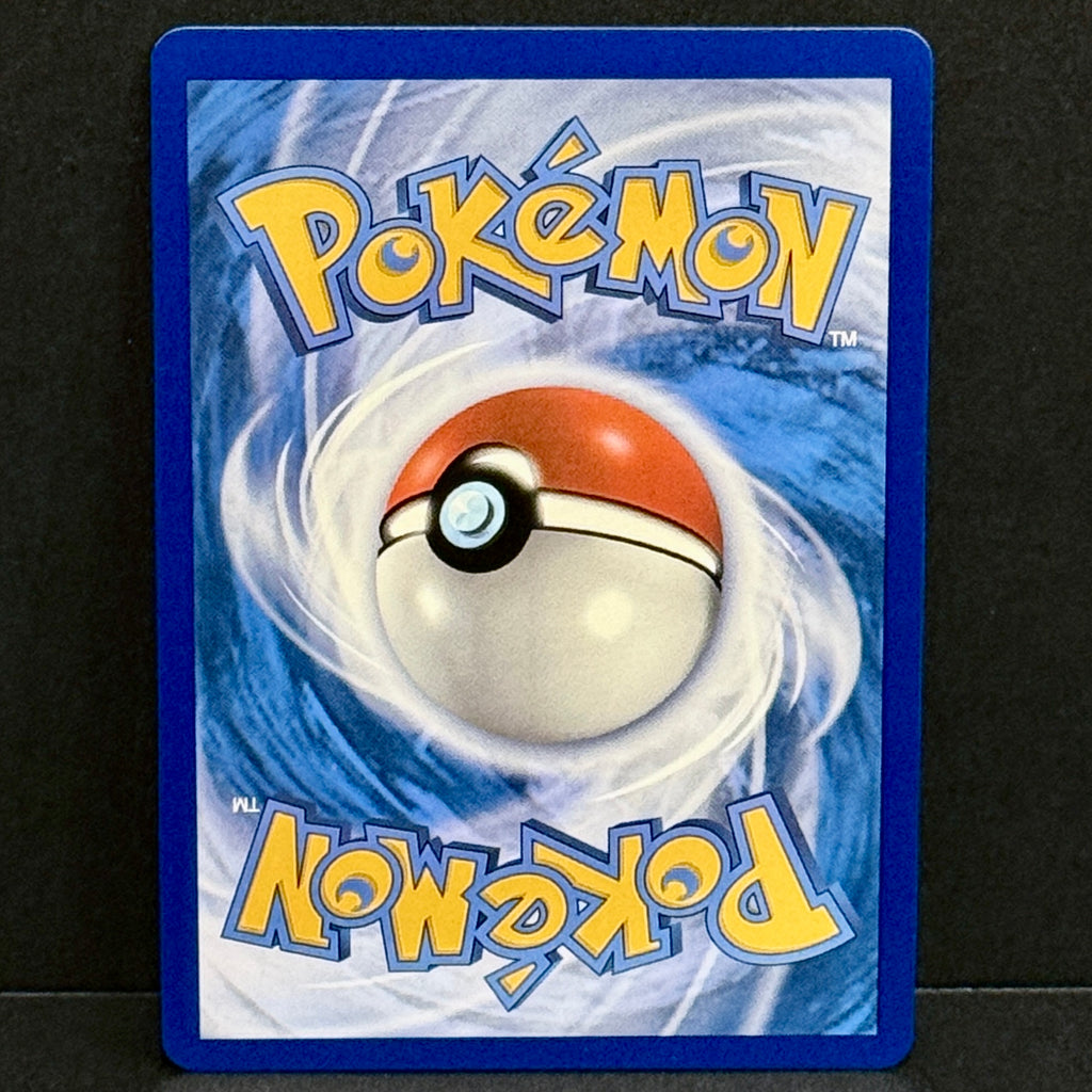 2023 Pokemon Crown Zenith 160/159 Pikachu Secret Rare
