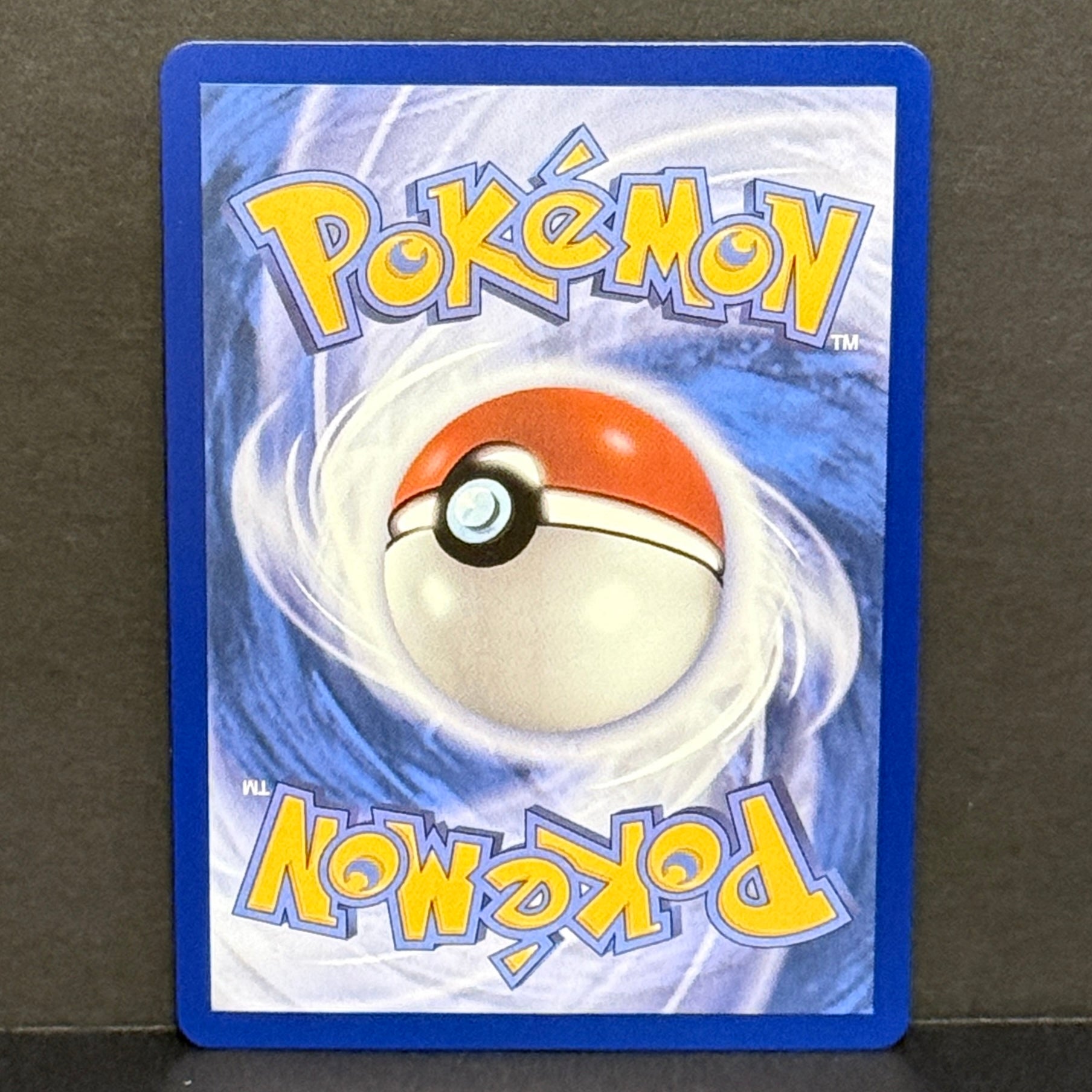 2026 Pokemon Ascended Heroes 231/217 Iono's Wattrel Illustration Rare