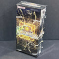 YuGiOh Japanese Limit Over Collection The Heros Booster Box