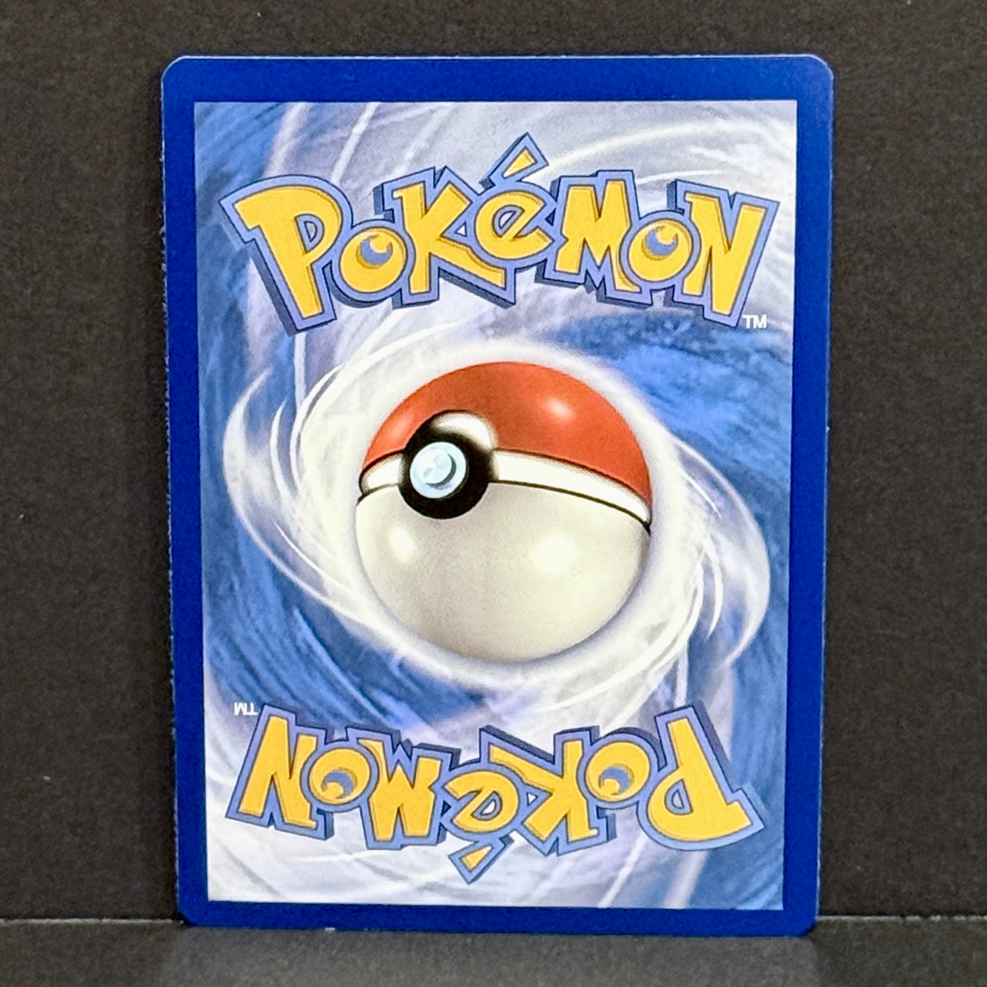 2022 Pokemon Brilliant Stars Trainer Gallery TG10/TG30 Houndoom Ultra Rare