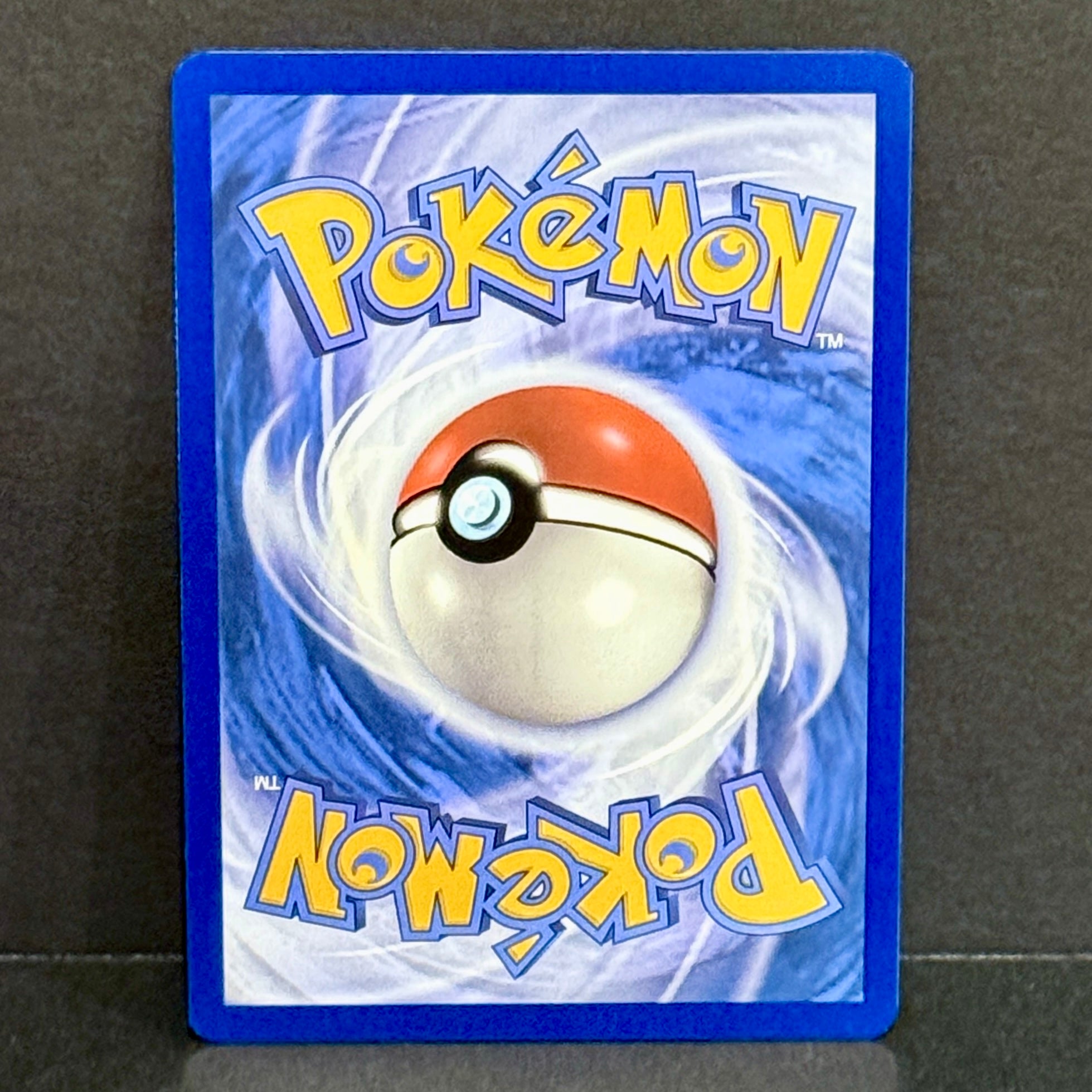 2025 Pokemon White Flare 111/086 Vanillite Illustration Rare