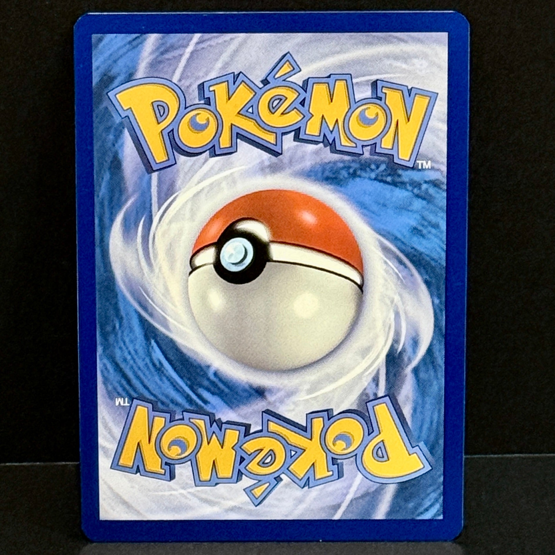 2024 Pokemon Temporal Forces 184/162 Drampa Illustration Rare