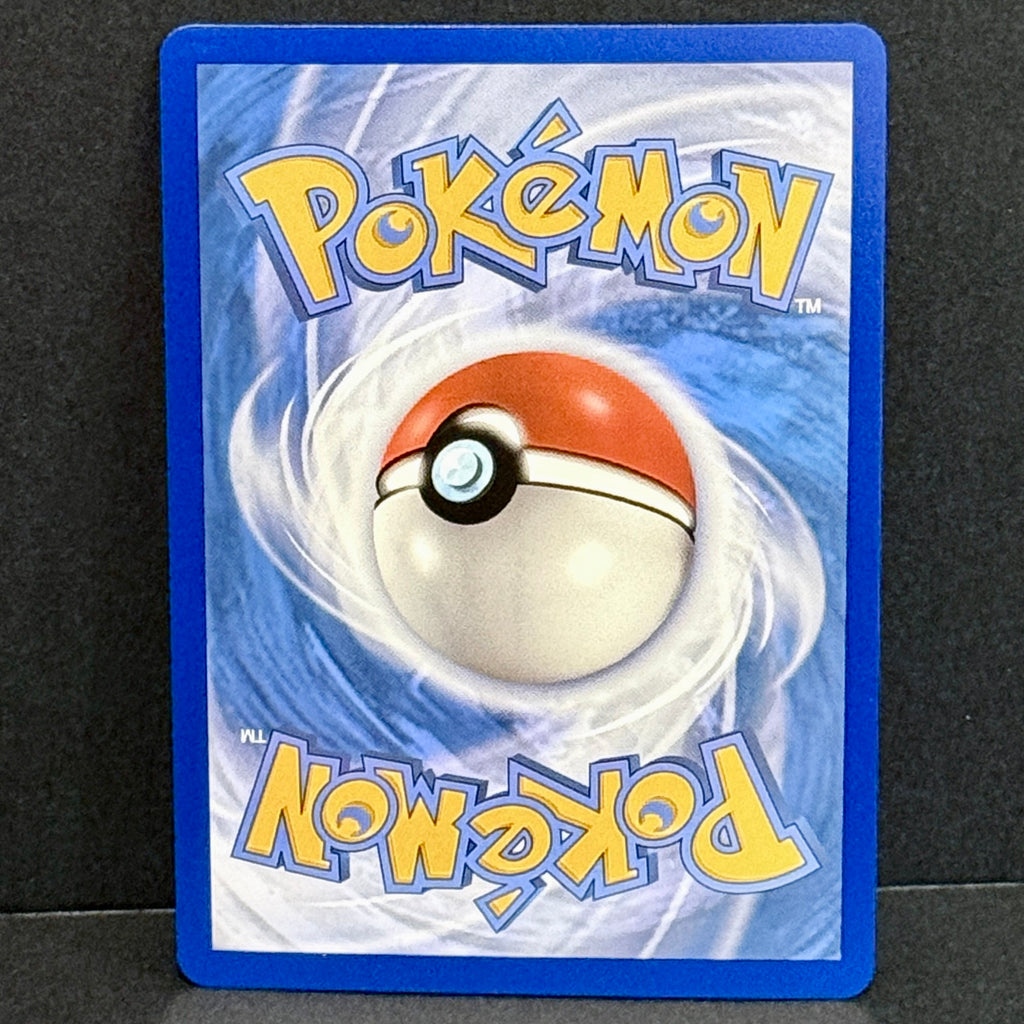 2019 Pokemon Sun Moon Promo SM211 Charizard GX Promo