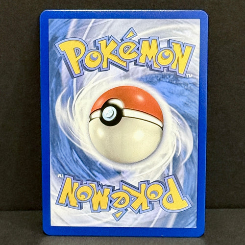 2019 Pokemon Hidden Fates Shiny Vault SV22/SV94 Lucario Shiny Holo Rare