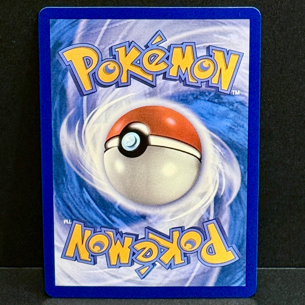 2025 Pokemon Phantasmal Flames 130/094 Mega Charizard X EX Mega Hyper Rare