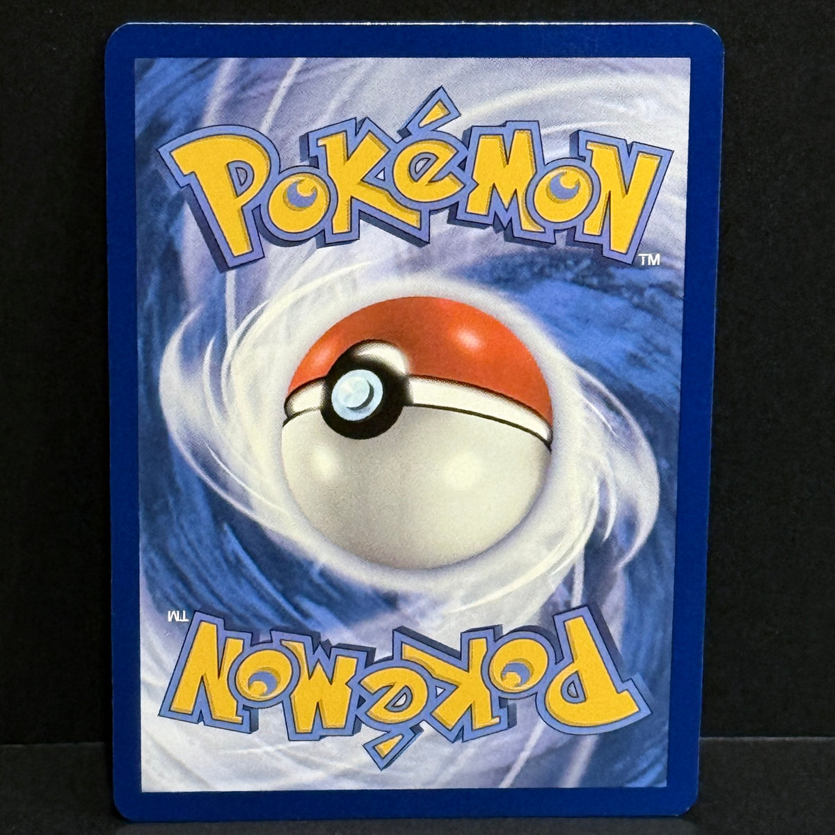 2024 Pokemon Scarlet & Violet Promo 075 Mimikyu Promo