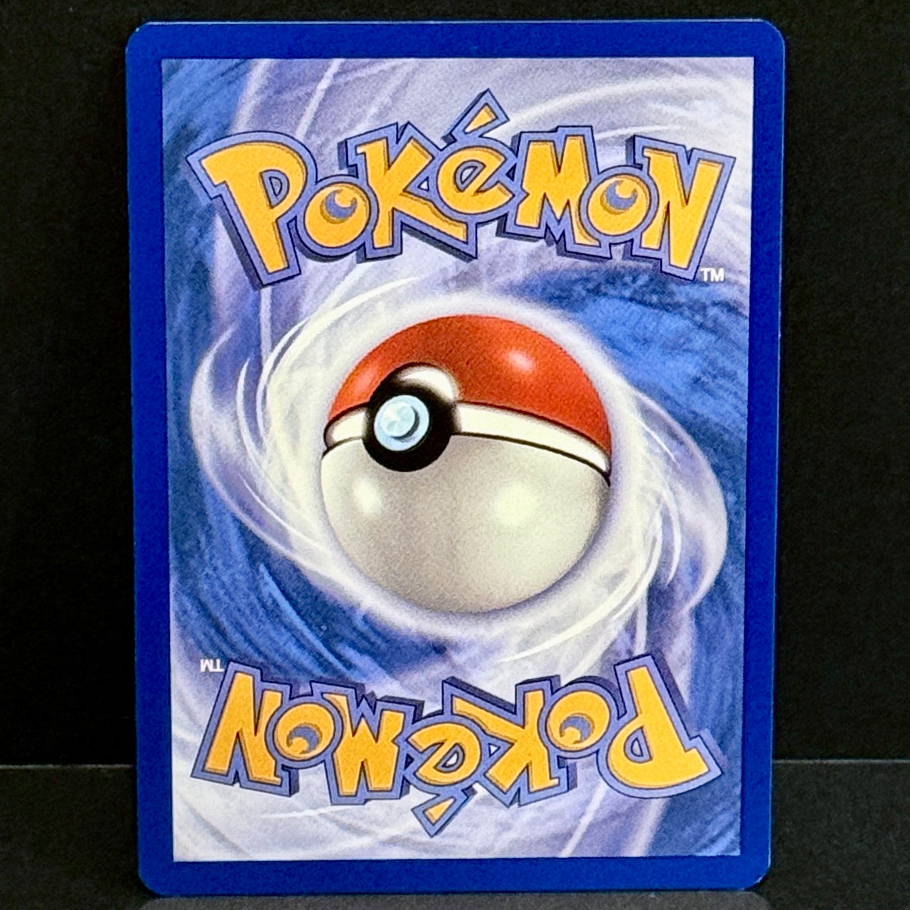 2026 Pokemon Perfect Order 028/088 Luxray Perfect Order Stamped Rare