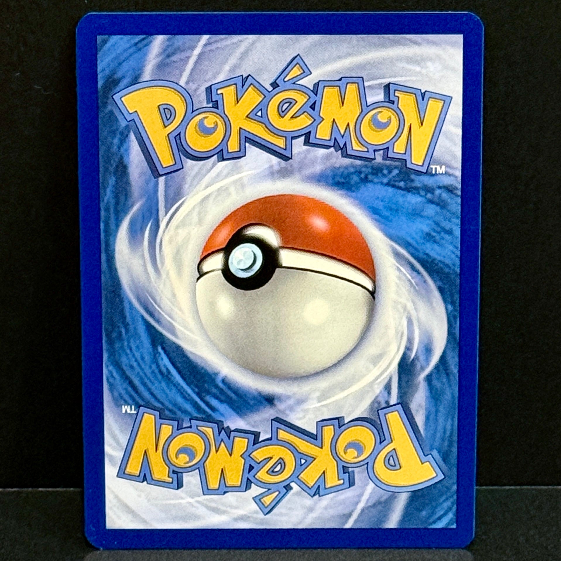 2024 Pokemon Stellar Crown 144/142 Ledian Illustration Rare