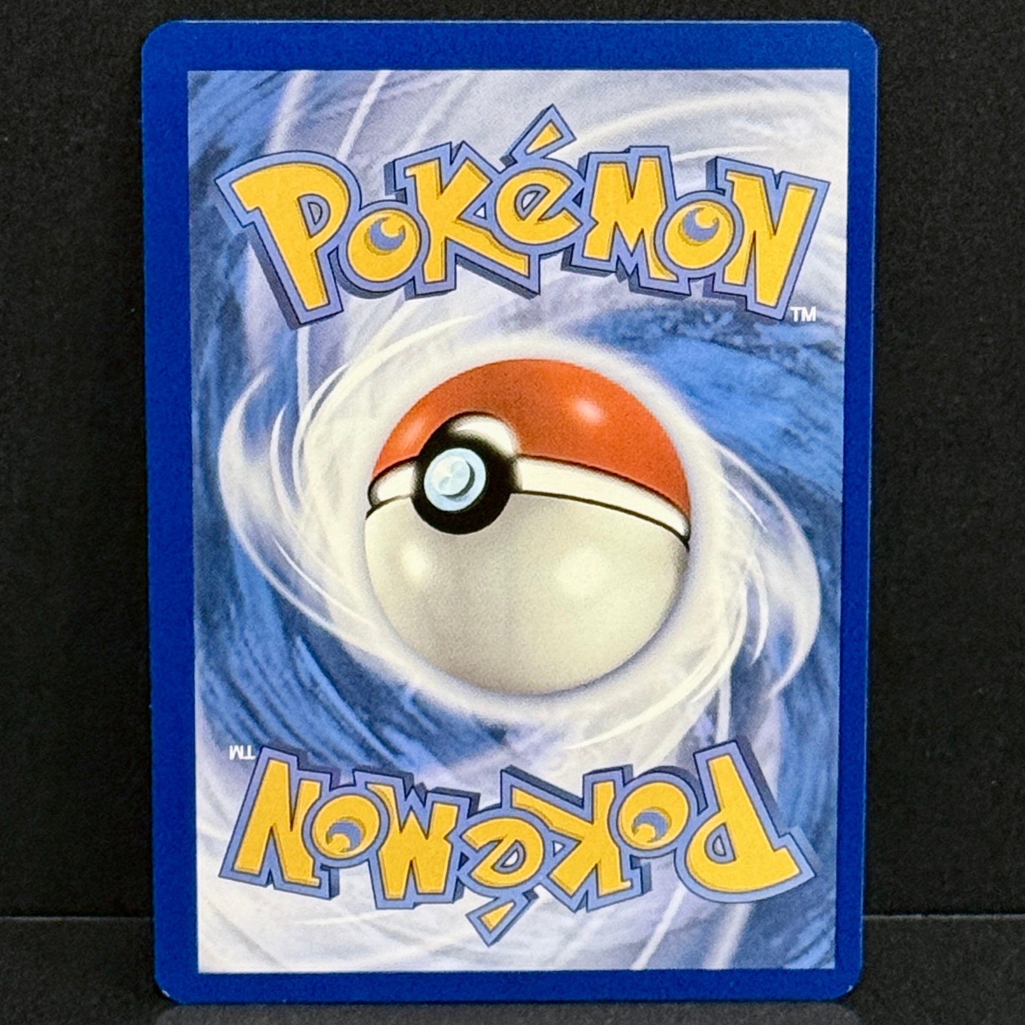 2022 Pokemon Paldea Evolved 214/193 Sandygast Illustration Rare