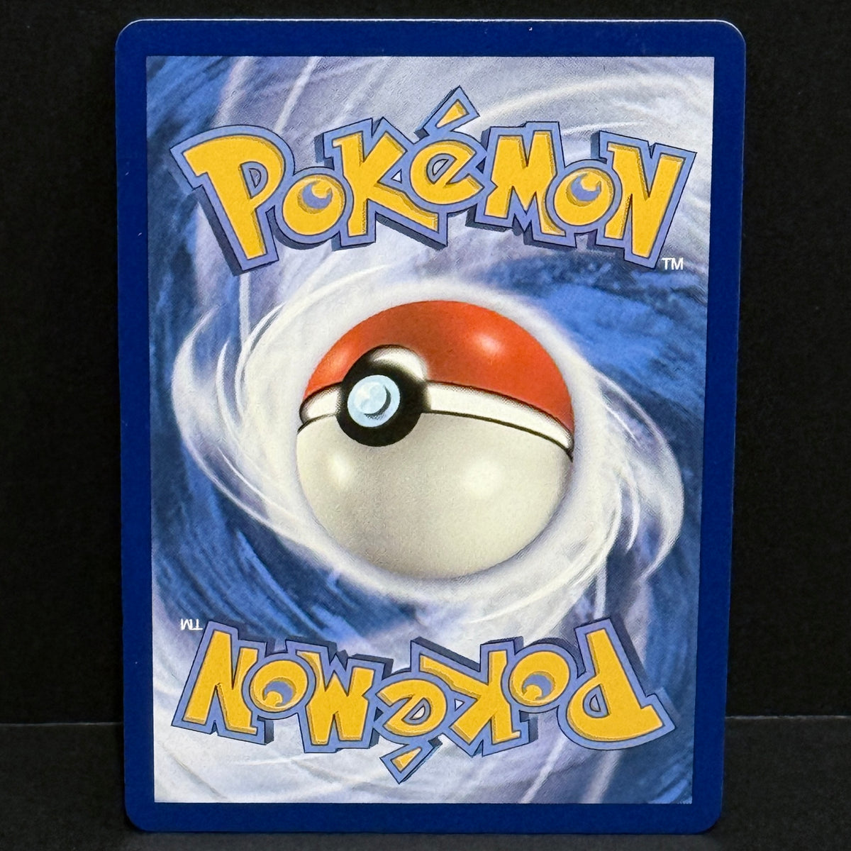 2018 Pokemon Celestial Storm 109 Rayquaza GX Ultra Rare
