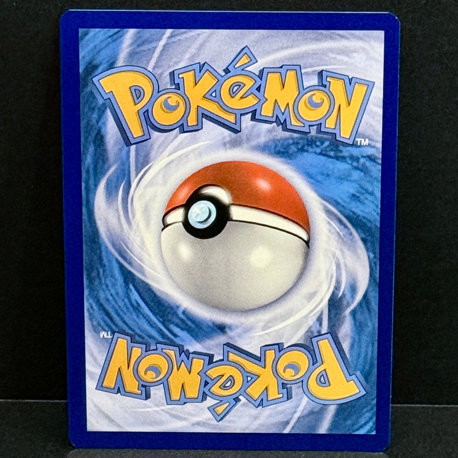2022 Pokemon Sword Shield Promo SWSH261 Charizard VMAX Promo