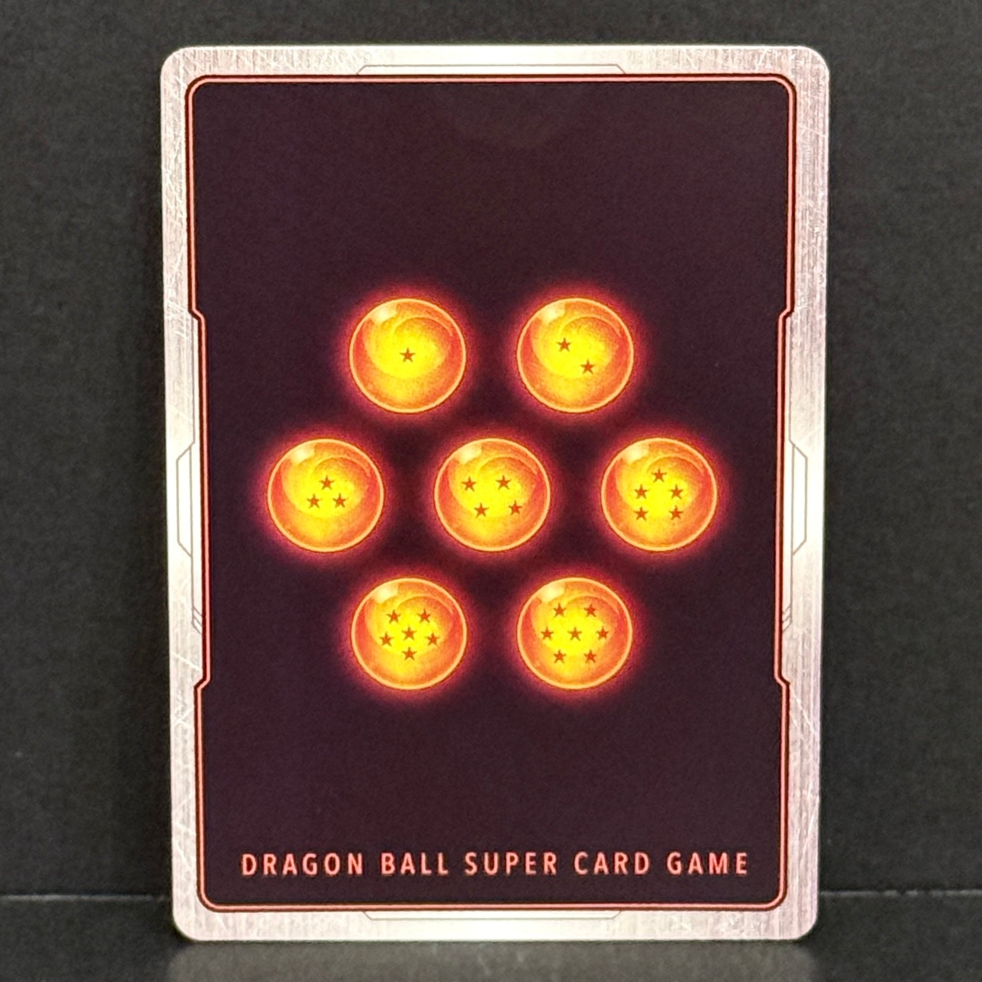 DBS Hire-Dragon BT11-103 Common Foil