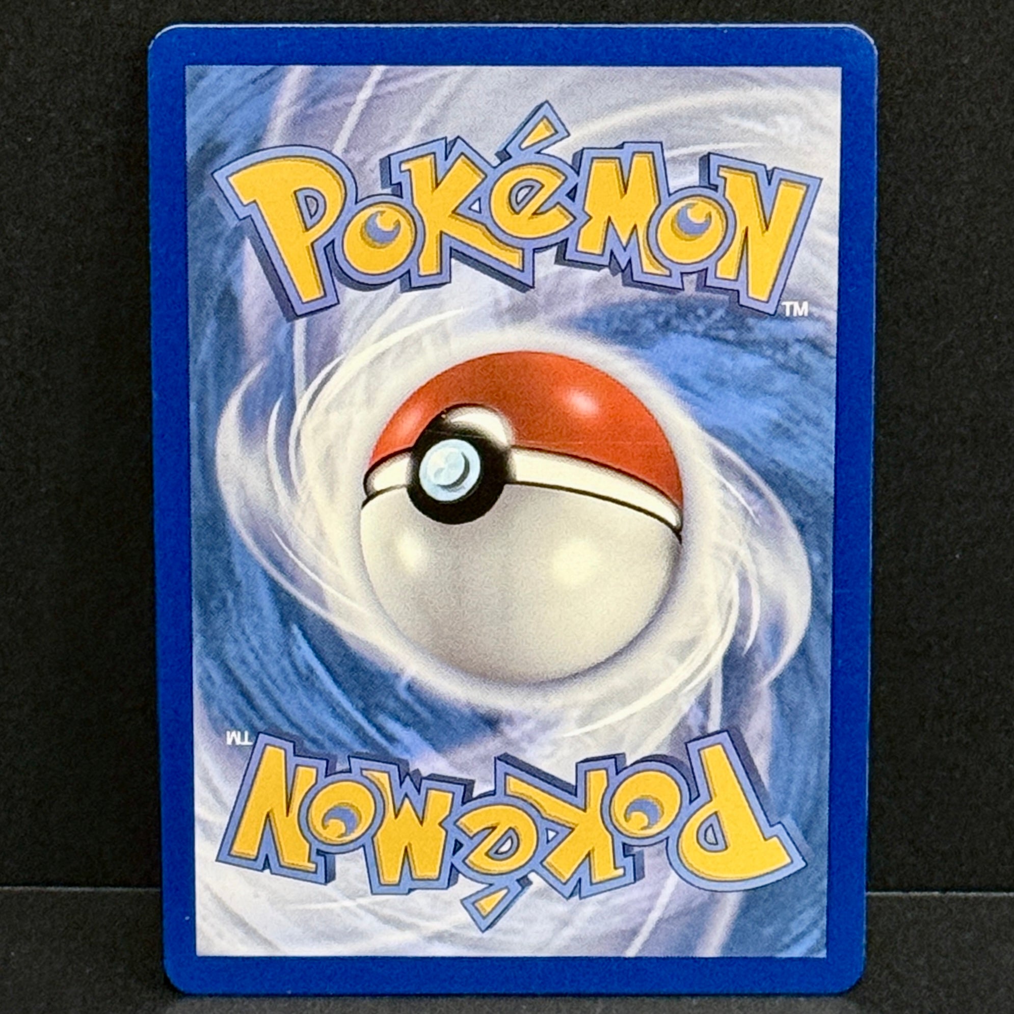 2021 Pokemon Evolving Skies 194/203 Rayquaza V Alternate Full Art Ultra Rare