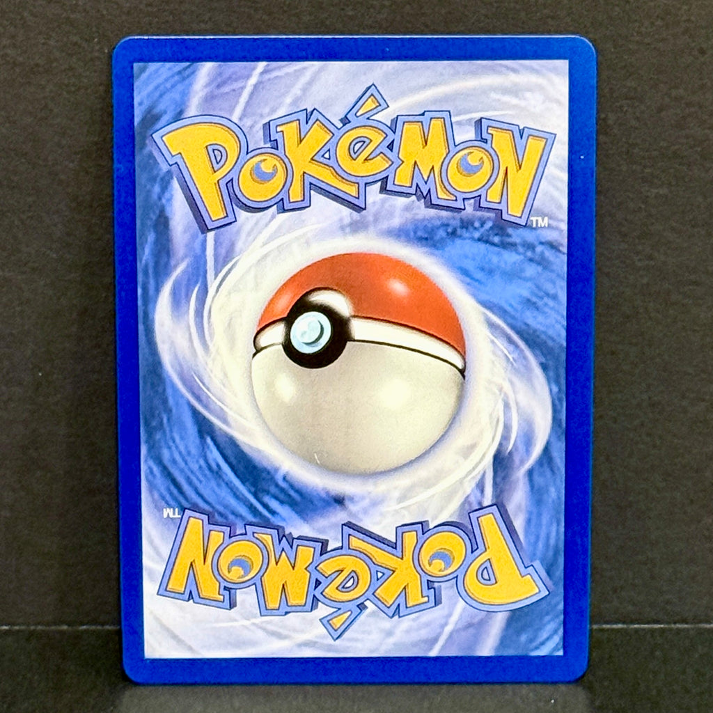 2026 Pokemon Ascended Heroes 227/217 Snorunt Illustration Rare