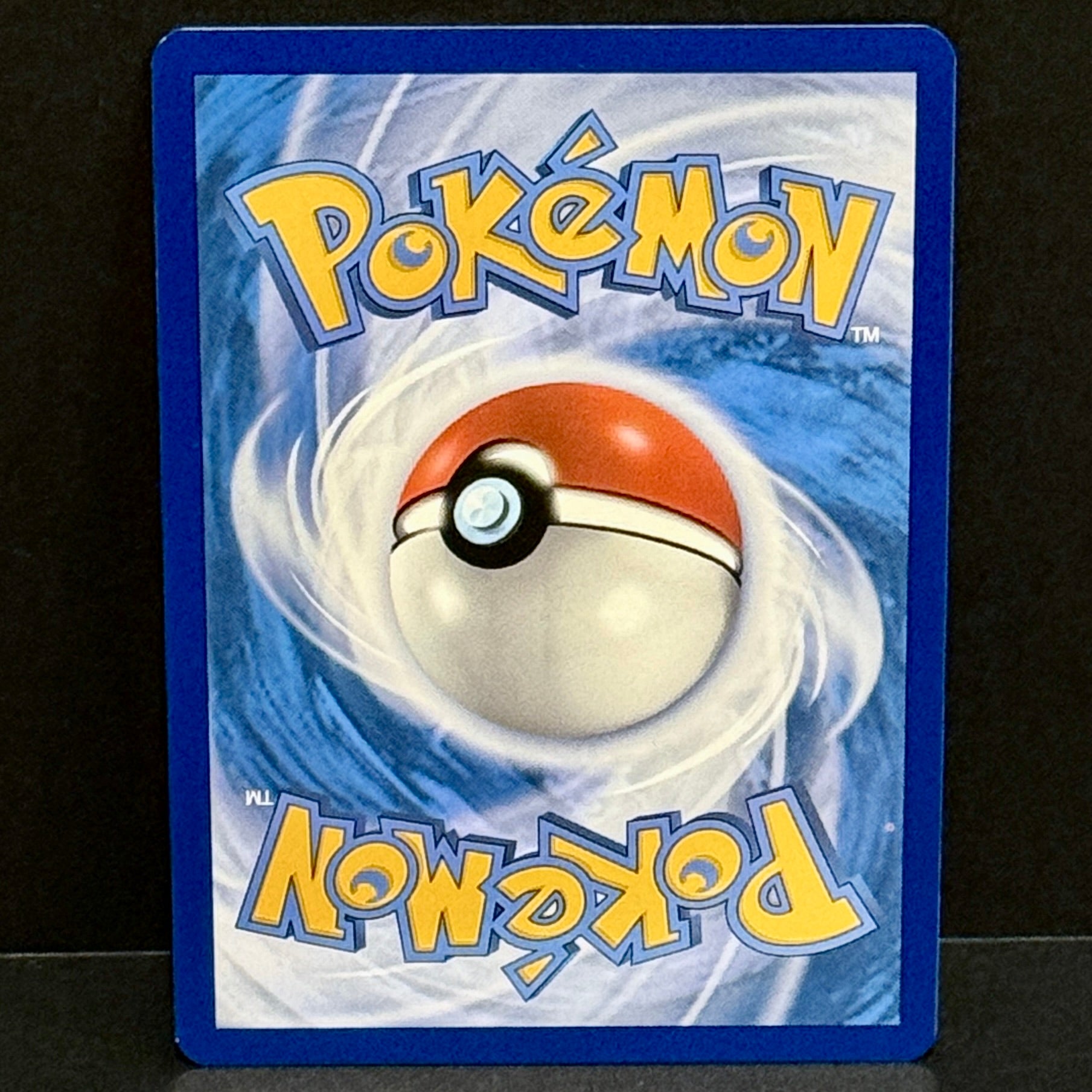 2024 Pokemon Temporal Forces 206/162 Iron Crown EX Special Illustration Rare