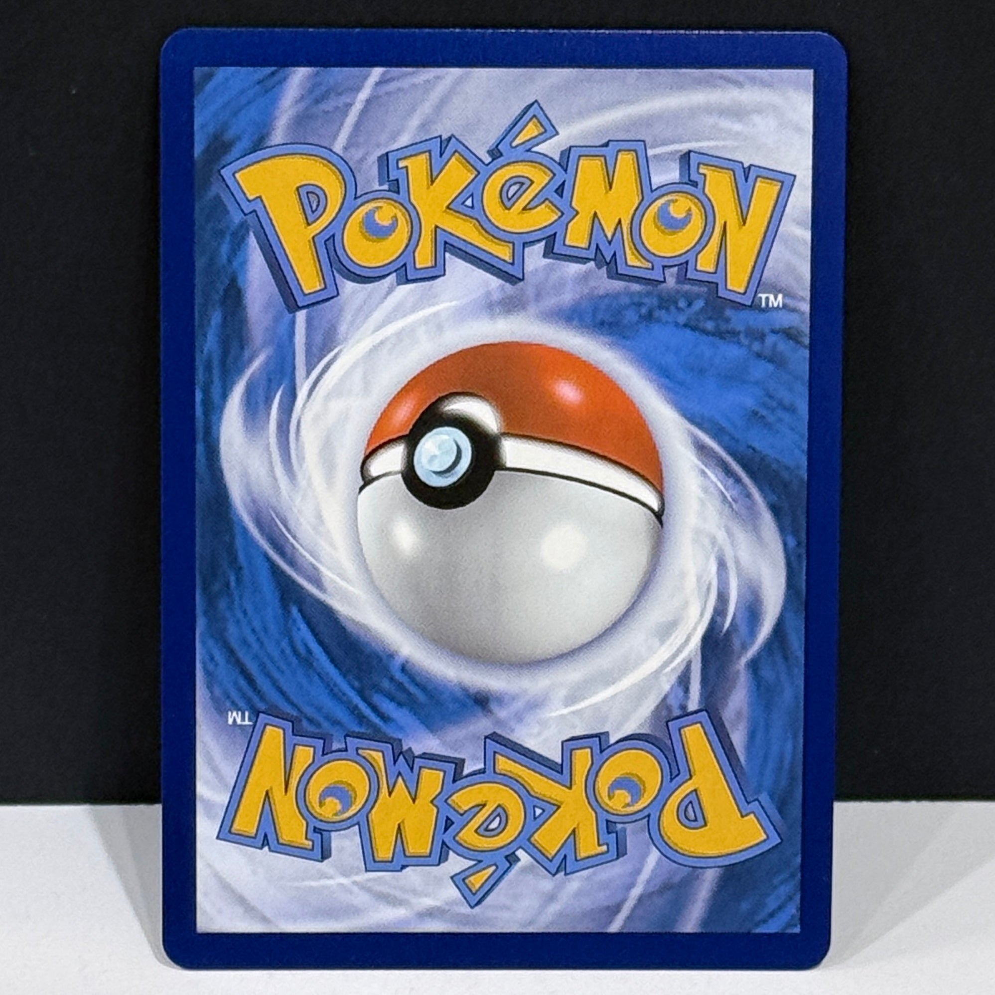 2022 Pokemon Silver Tempest 138/195 Lugia V Ultra Rare
