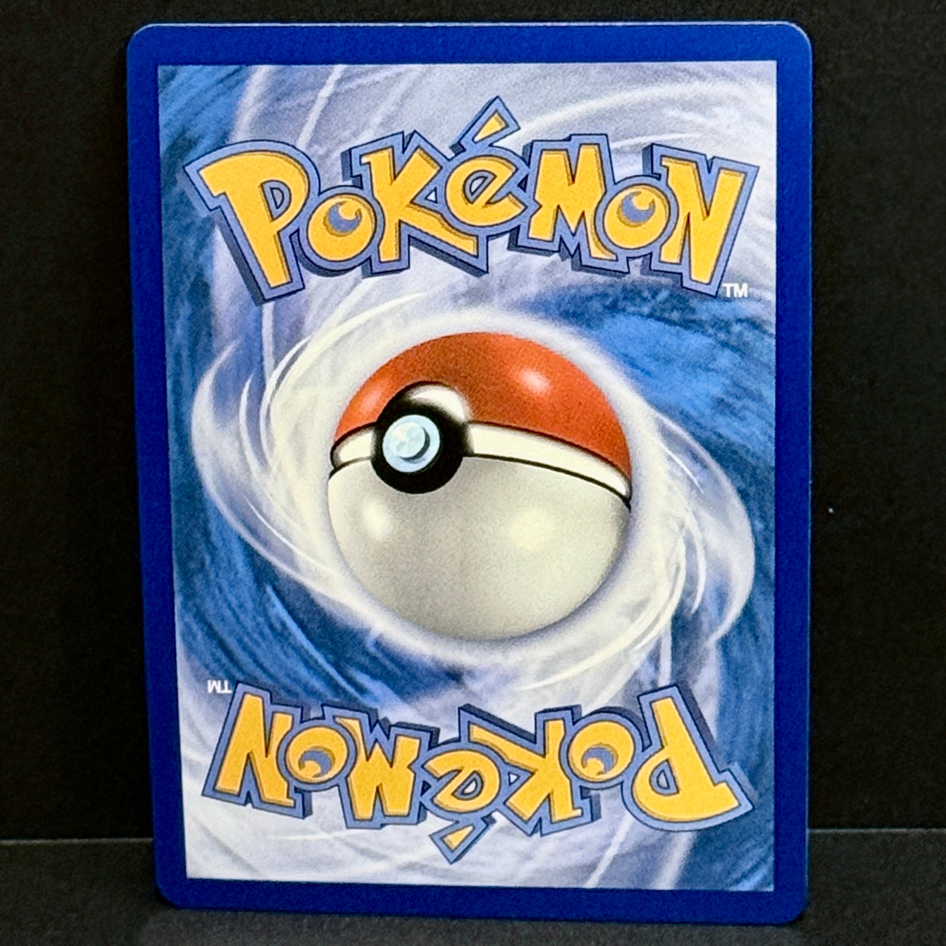 2026 Pokemon Chaos Rising 099/086 Mega Pyroar EX Ultra Rare