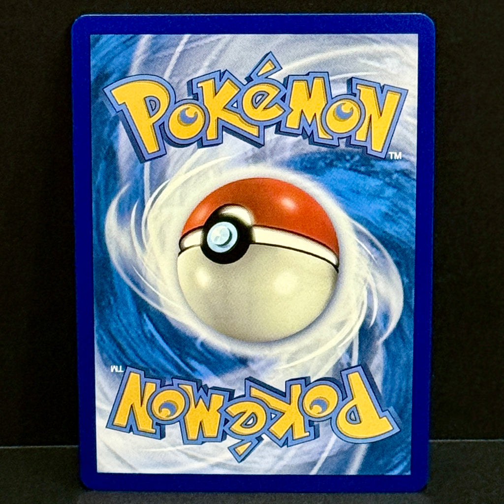 2020 Pokemon Sword Shield Base Set 188/202 Torkoal V Full Art Ultra Rare